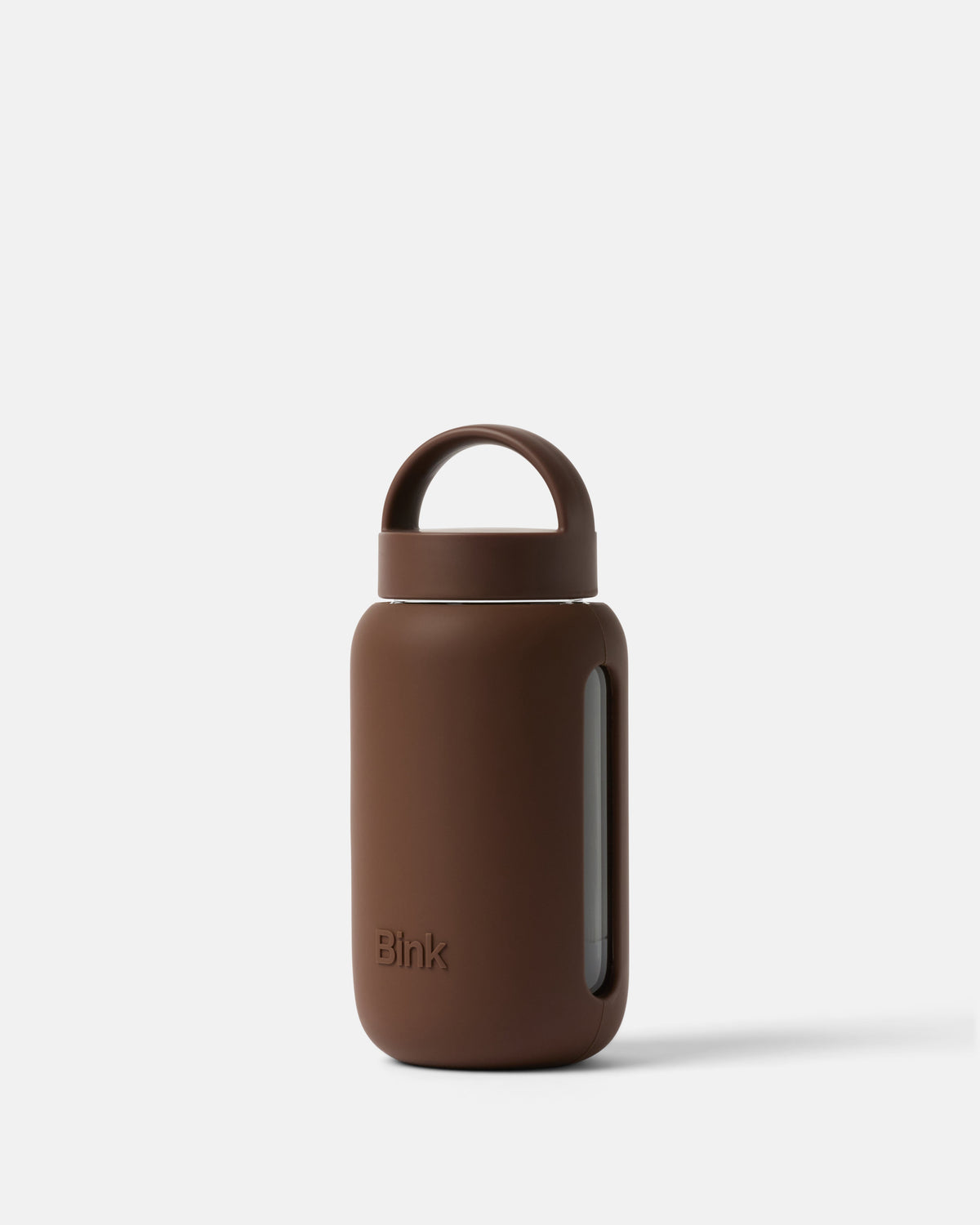 Mini Bottle Classic 17oz