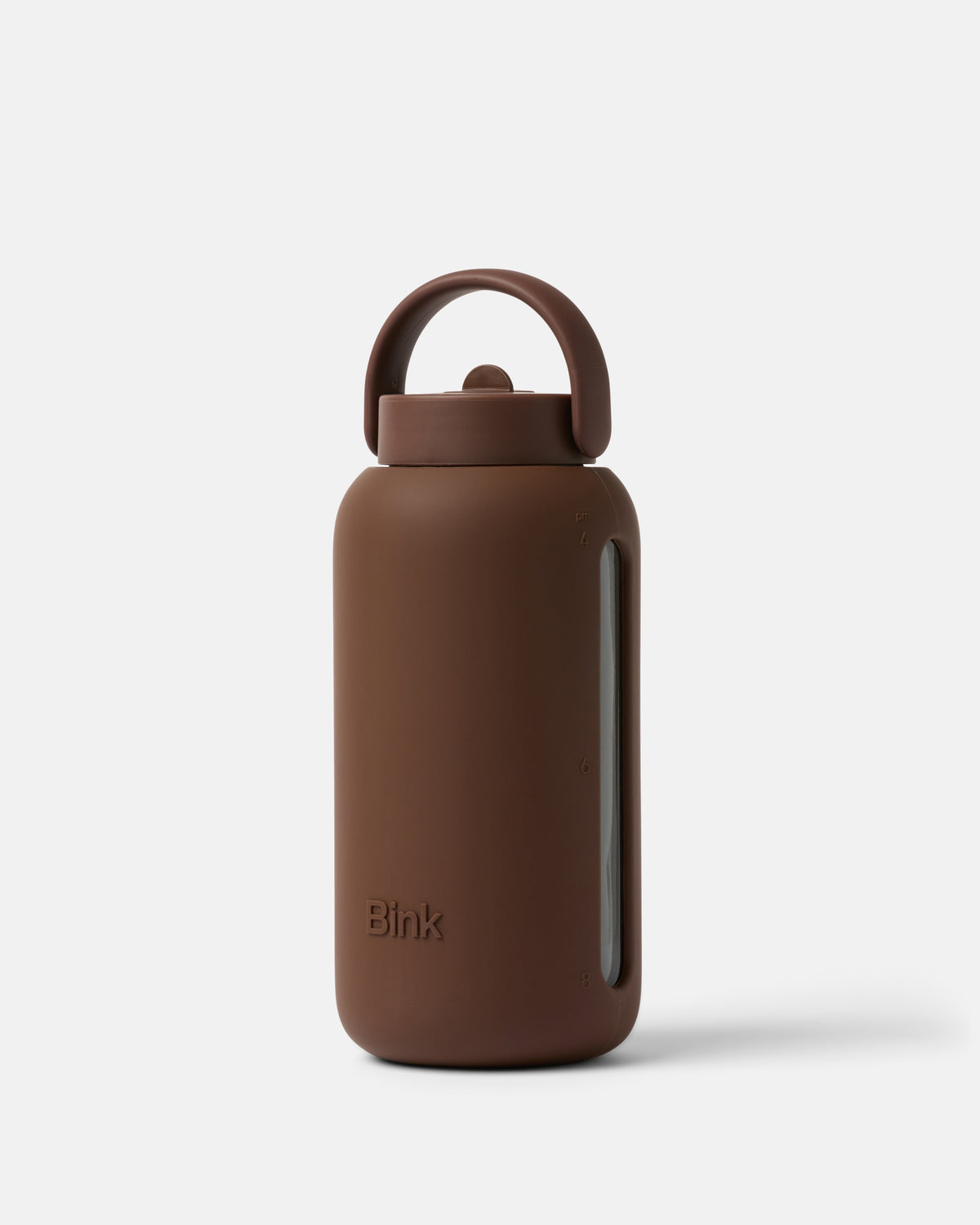 Day Bottle 27oz