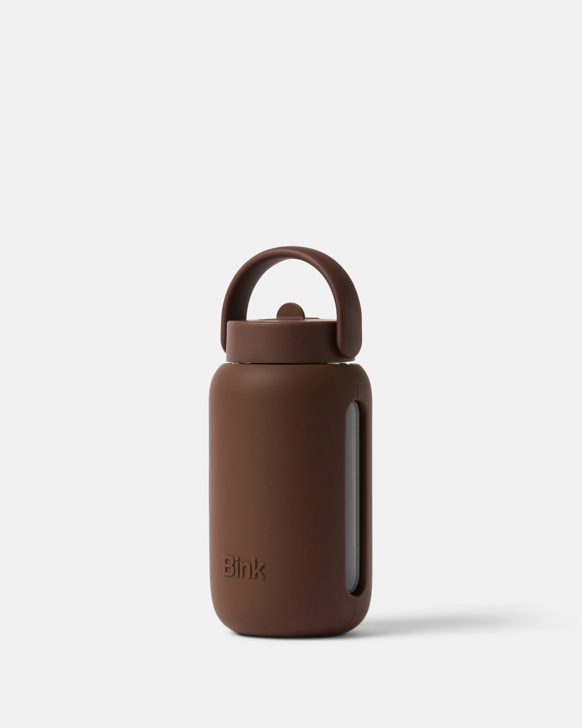 Mini Bottle 17oz
