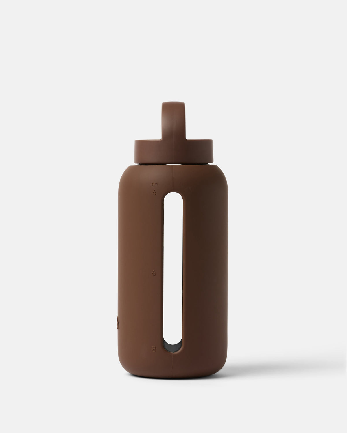 Day Bottle Classic 27oz