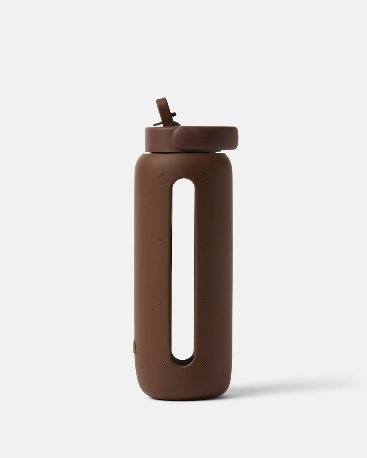 Day Bottle 21oz