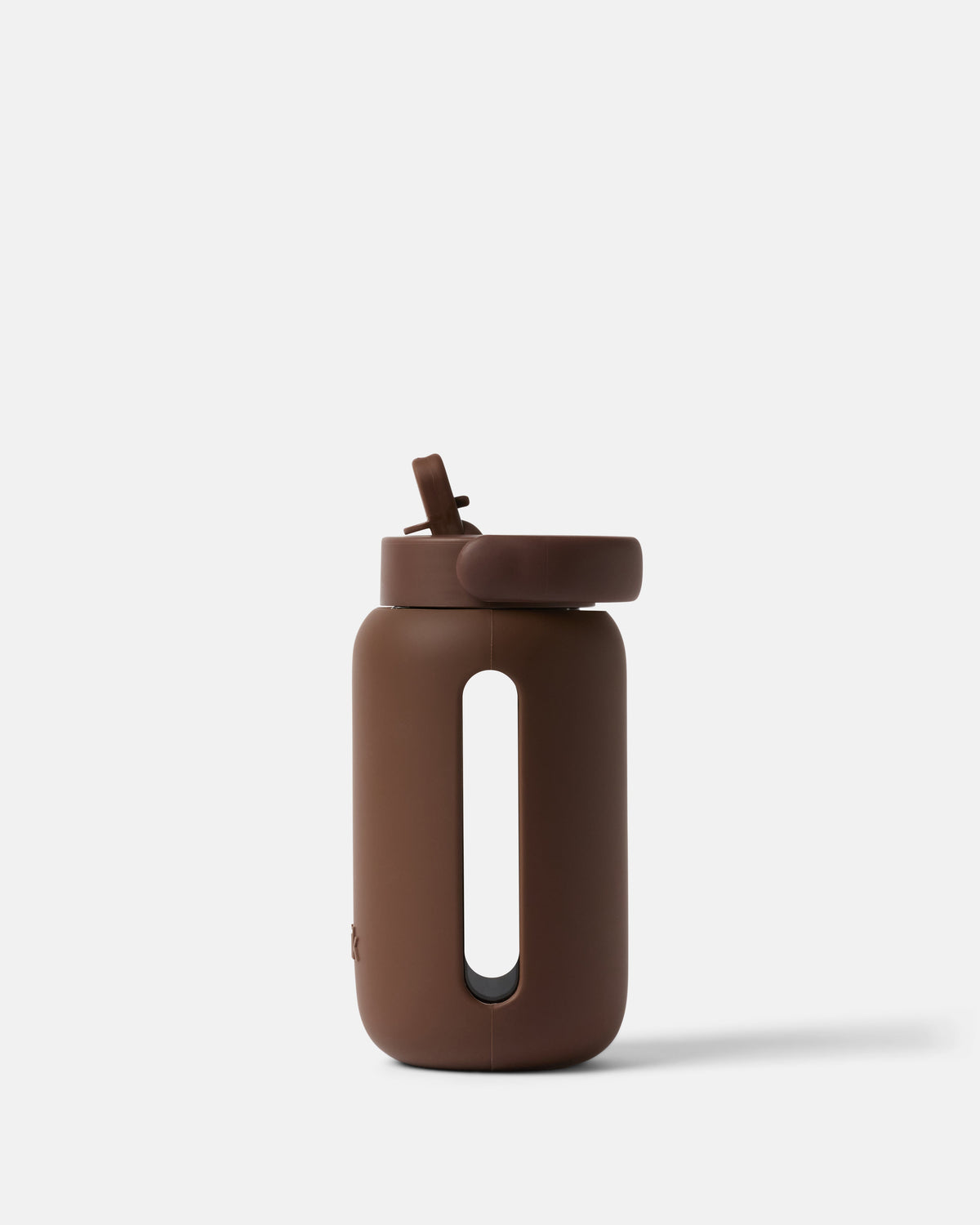 Mini Bottle 17oz