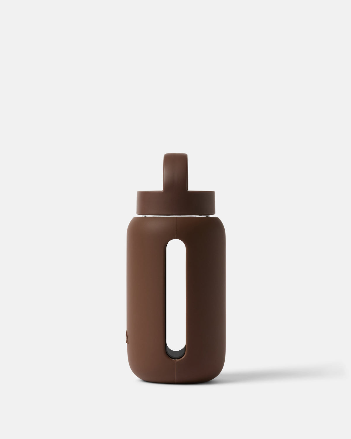 Mini Bottle Classic 17oz