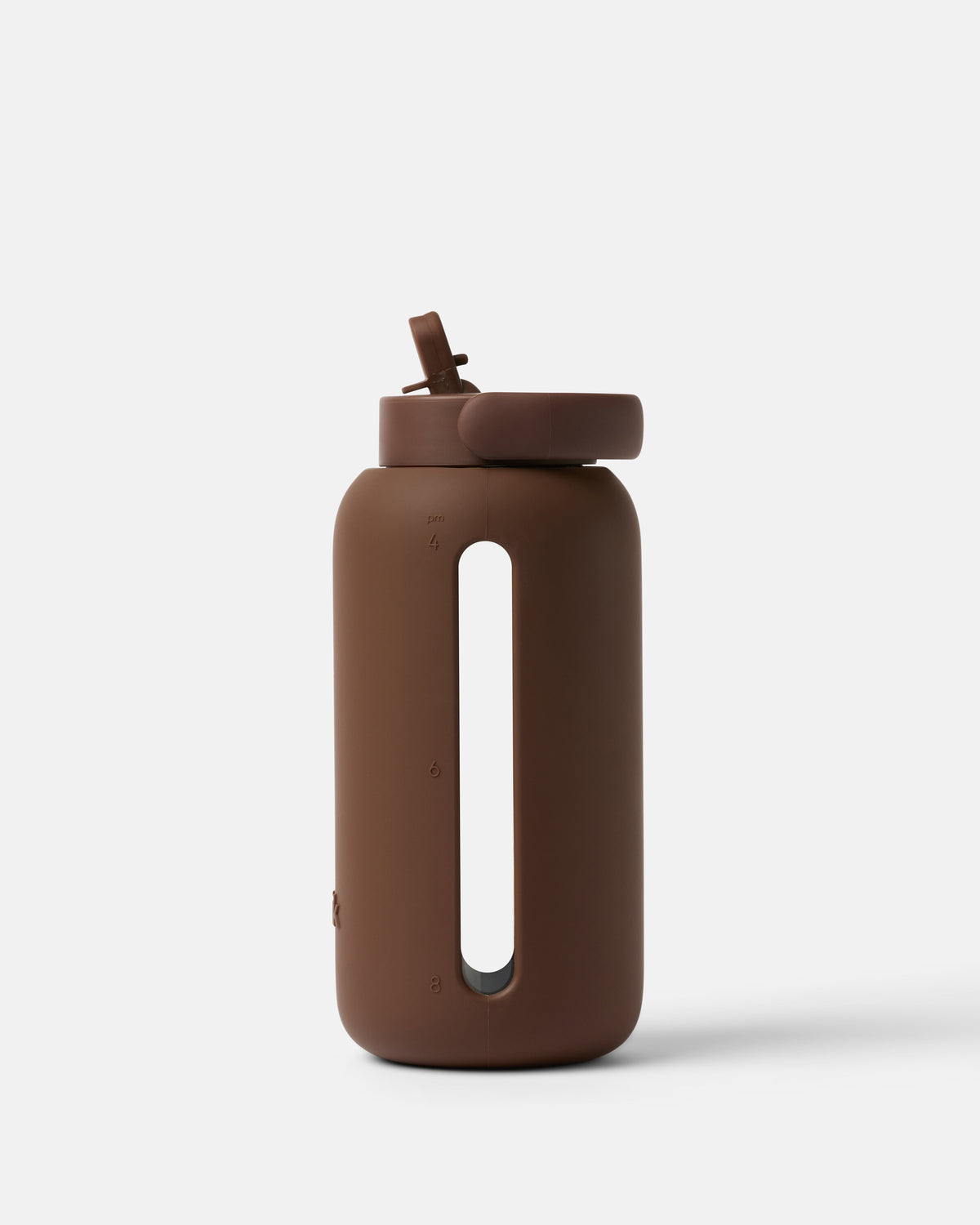 Day Bottle 27oz