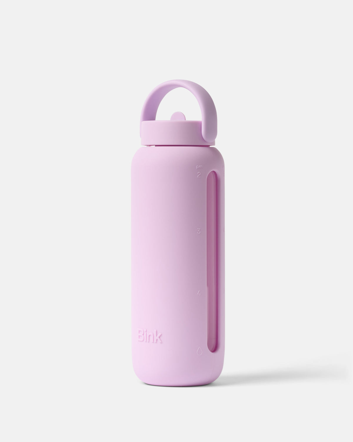 Day Bottle 21oz