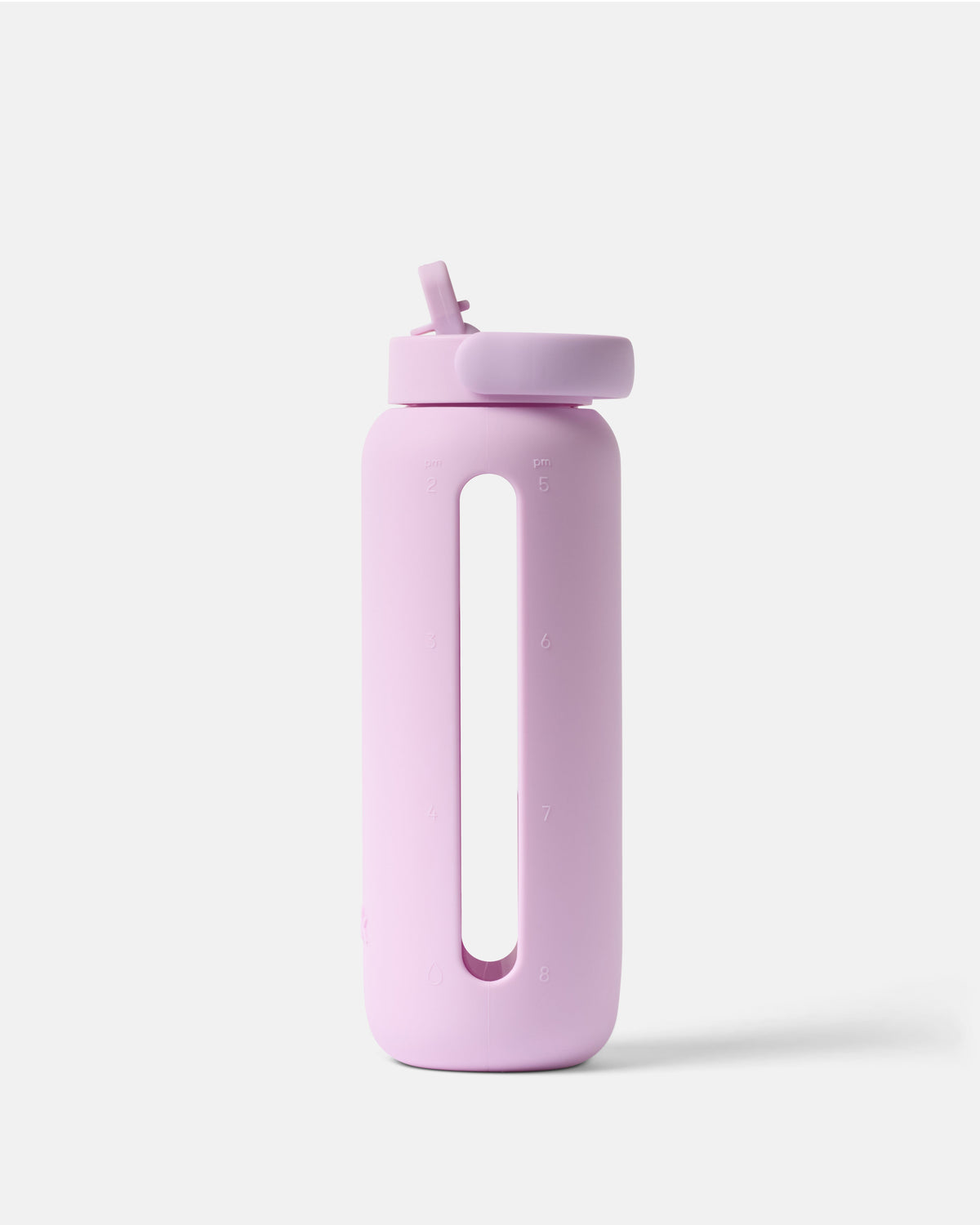 Day Bottle 21oz