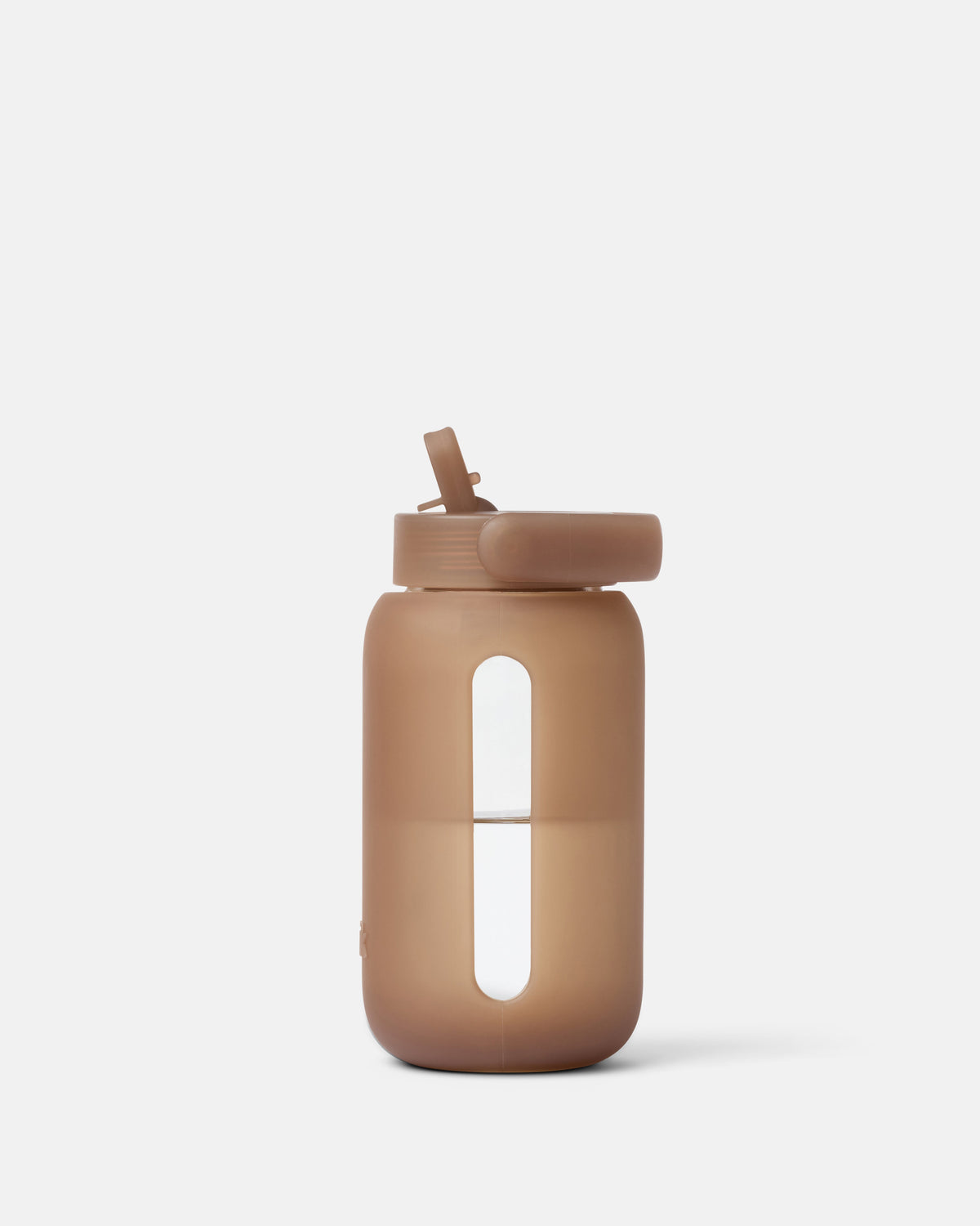 Mini Bottle 17oz