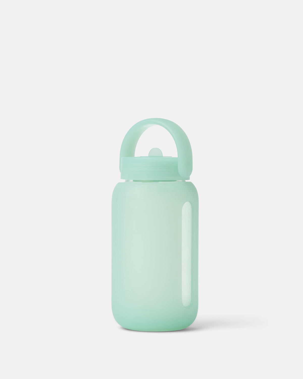 Mini Bottle 17oz