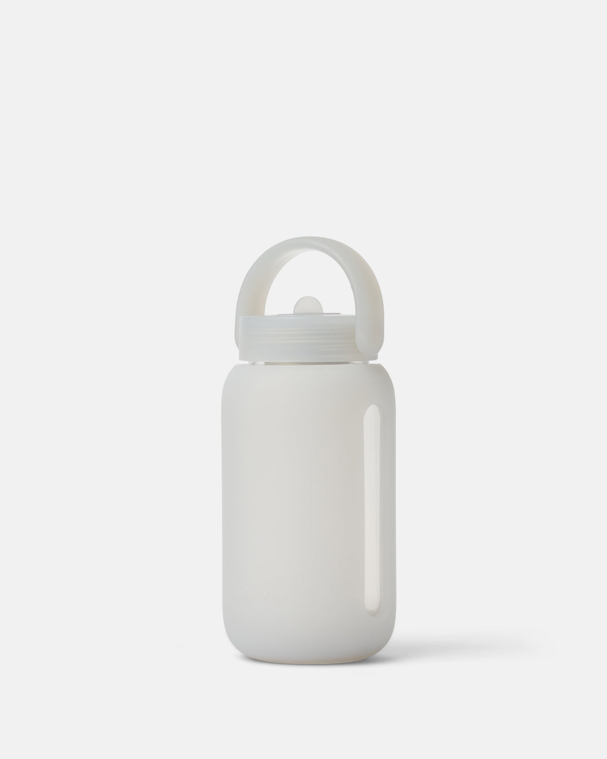 Mini Bottle 17oz