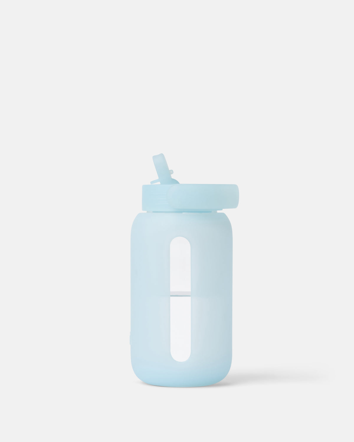 Mini Bottle 17oz
