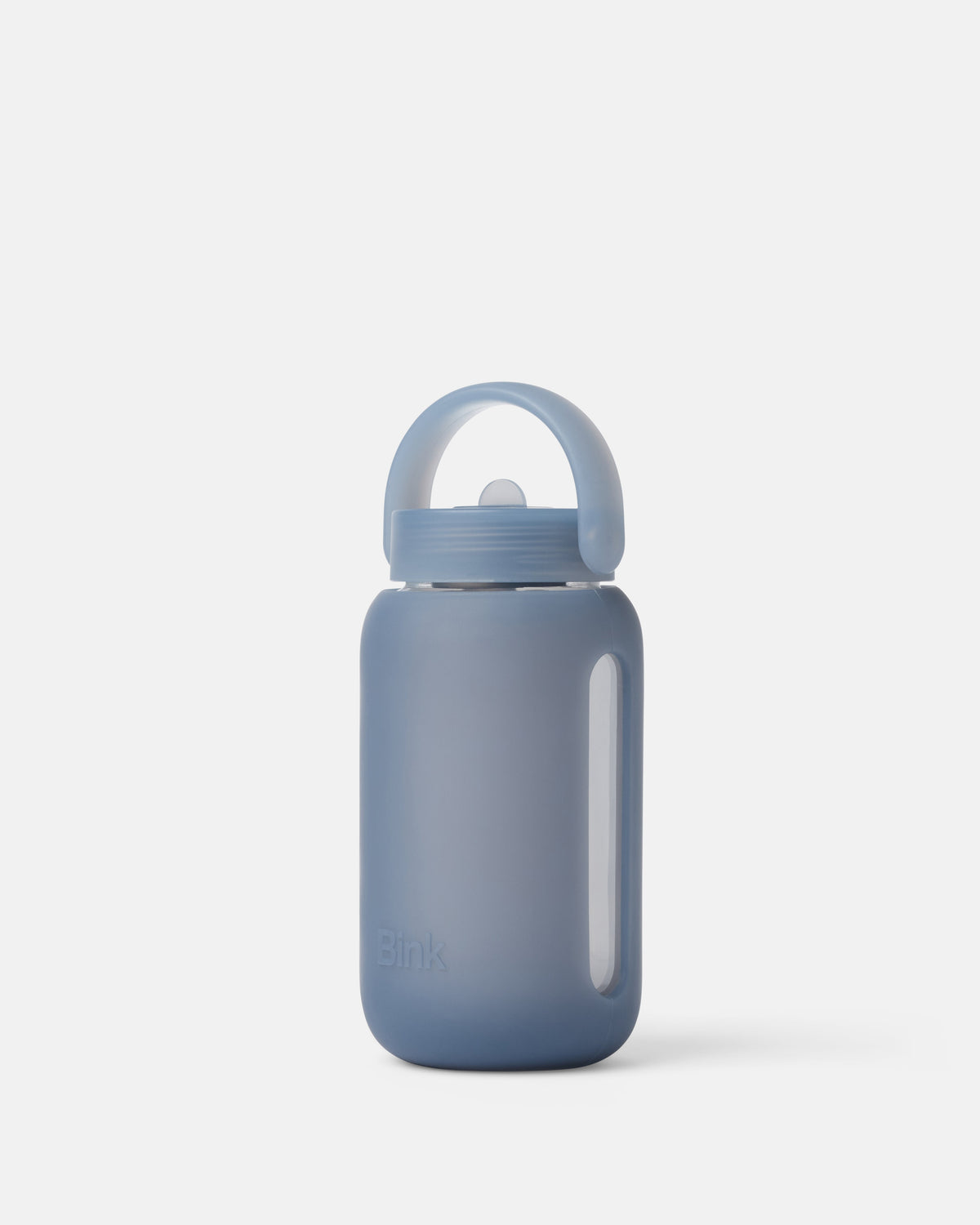 Mini Bottle 17oz