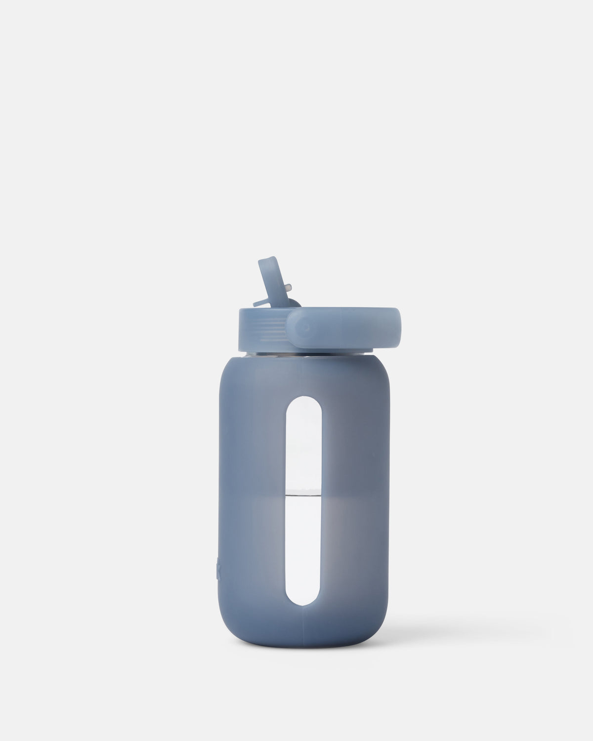 Mini Bottle 17oz