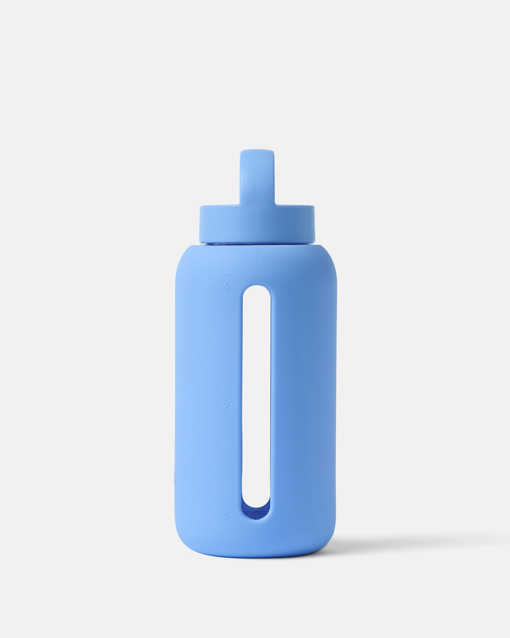 Day Bottle Classic 27oz Cornflower