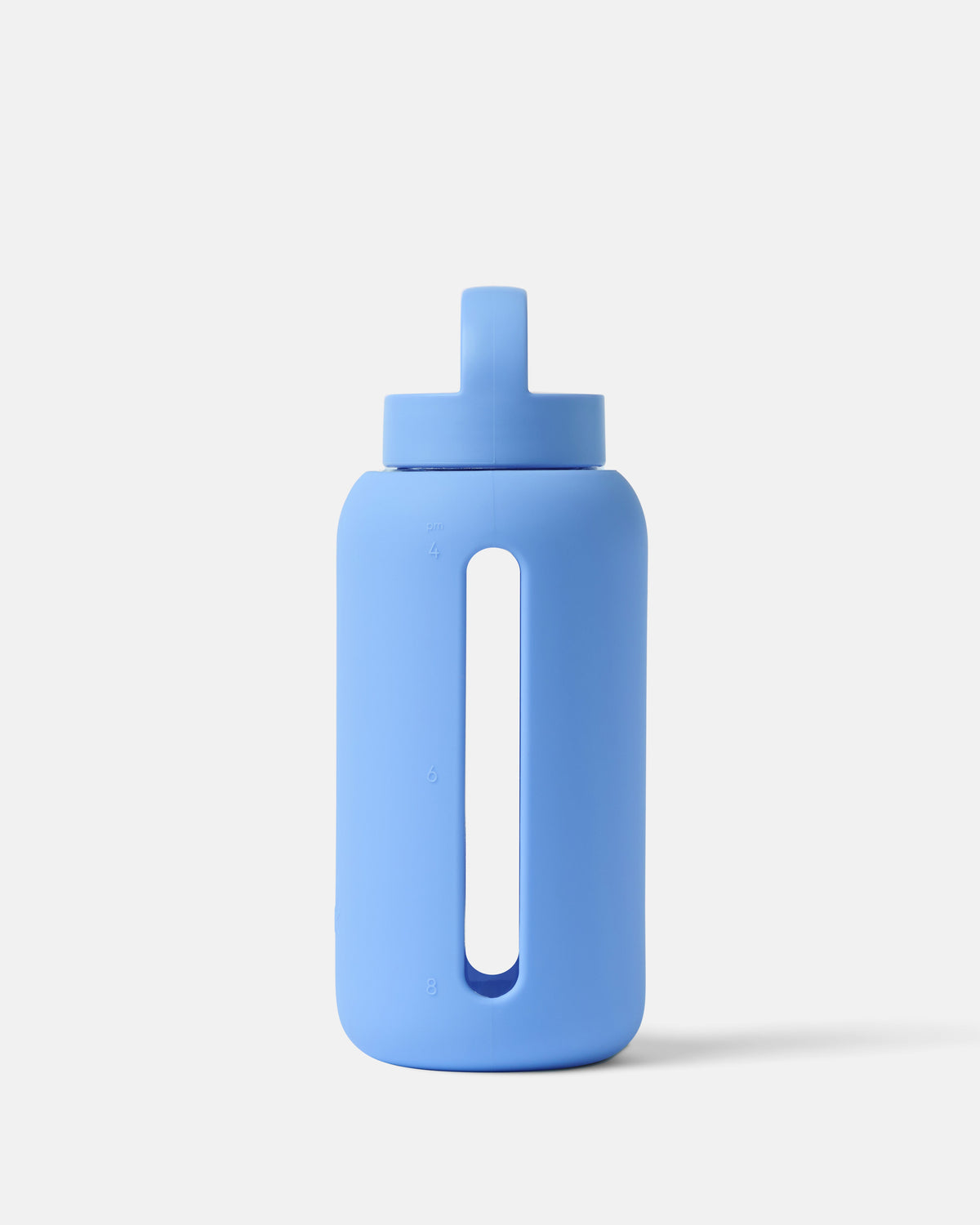 Day Bottle Classic 27oz