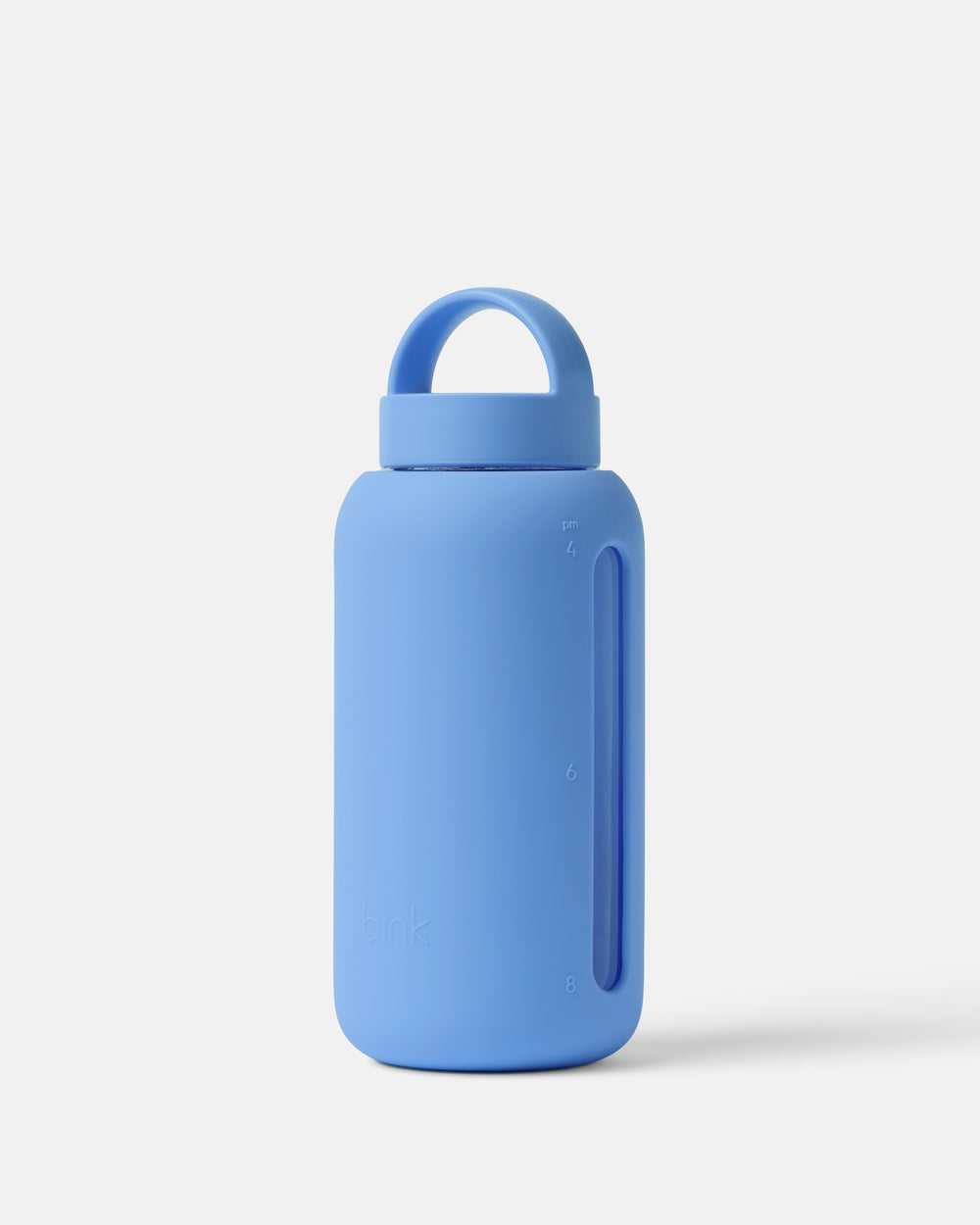 Day Bottle Classic 27oz Cornflower