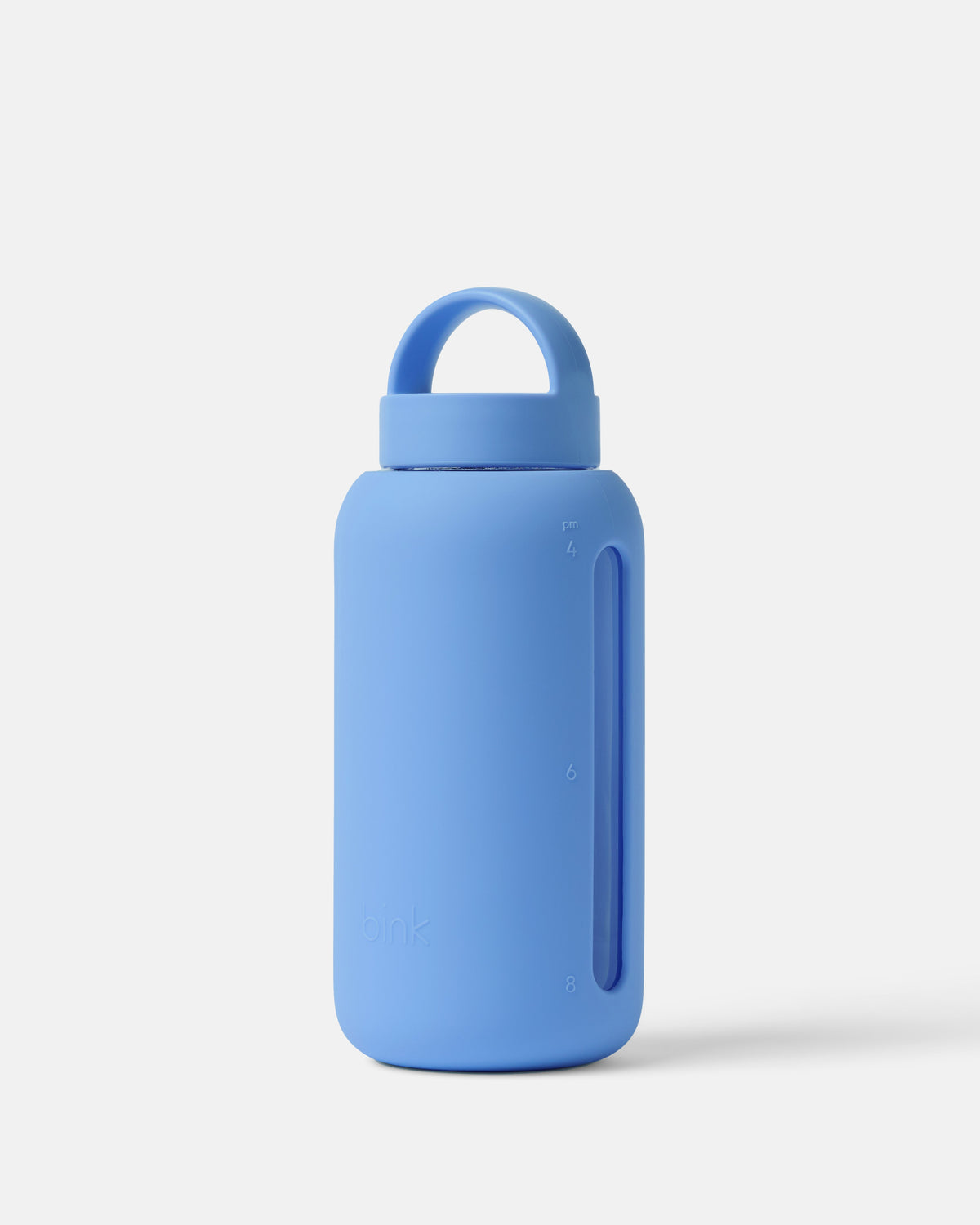 Day Bottle Classic 27oz