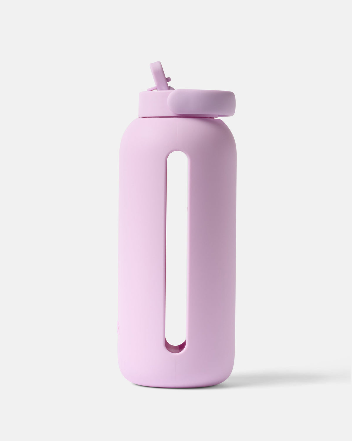 Big Bottle 36oz