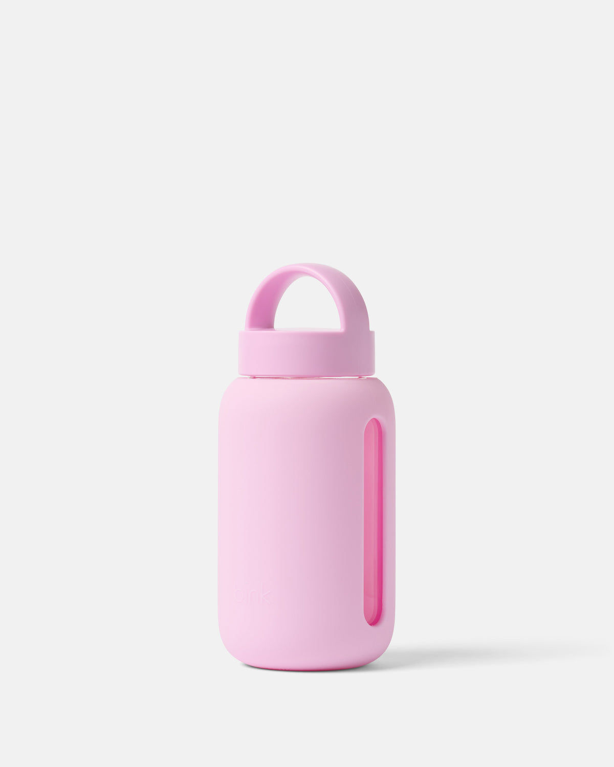 Mini Bottle Classic 17oz