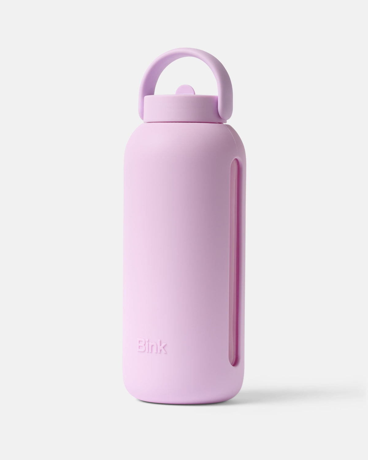 Big Bottle 36oz