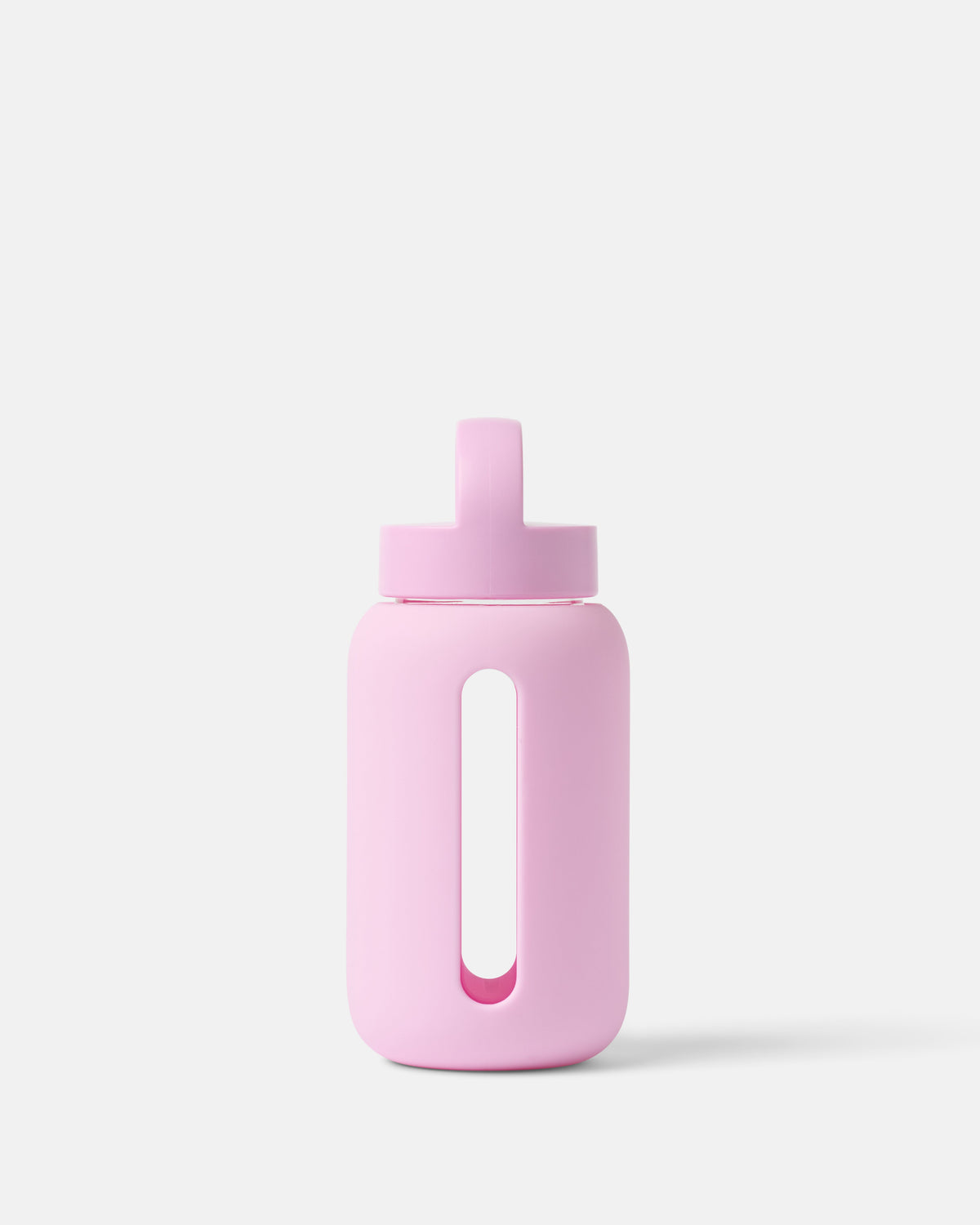 Mini Bottle Classic 17oz