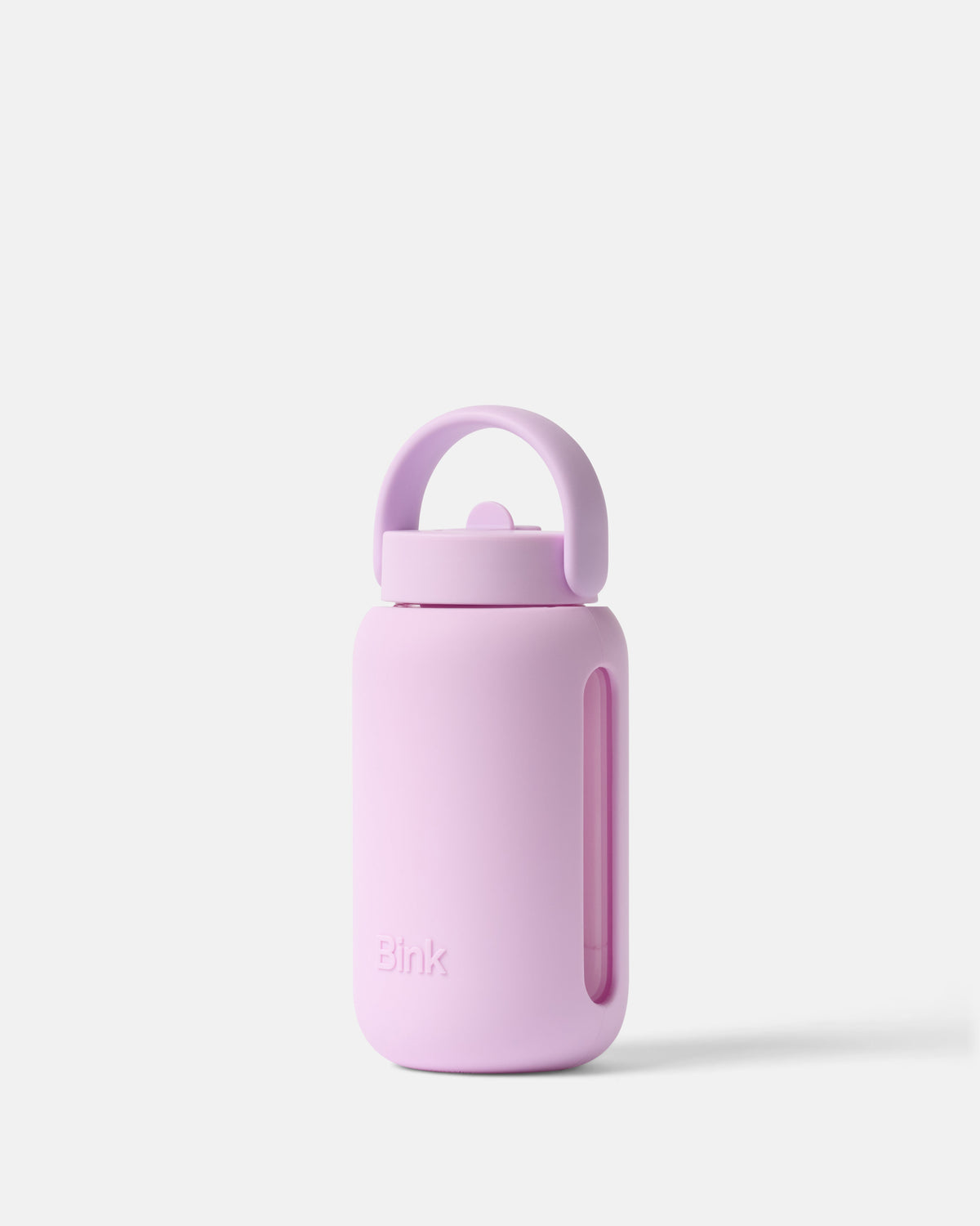Mini Bottle 17oz