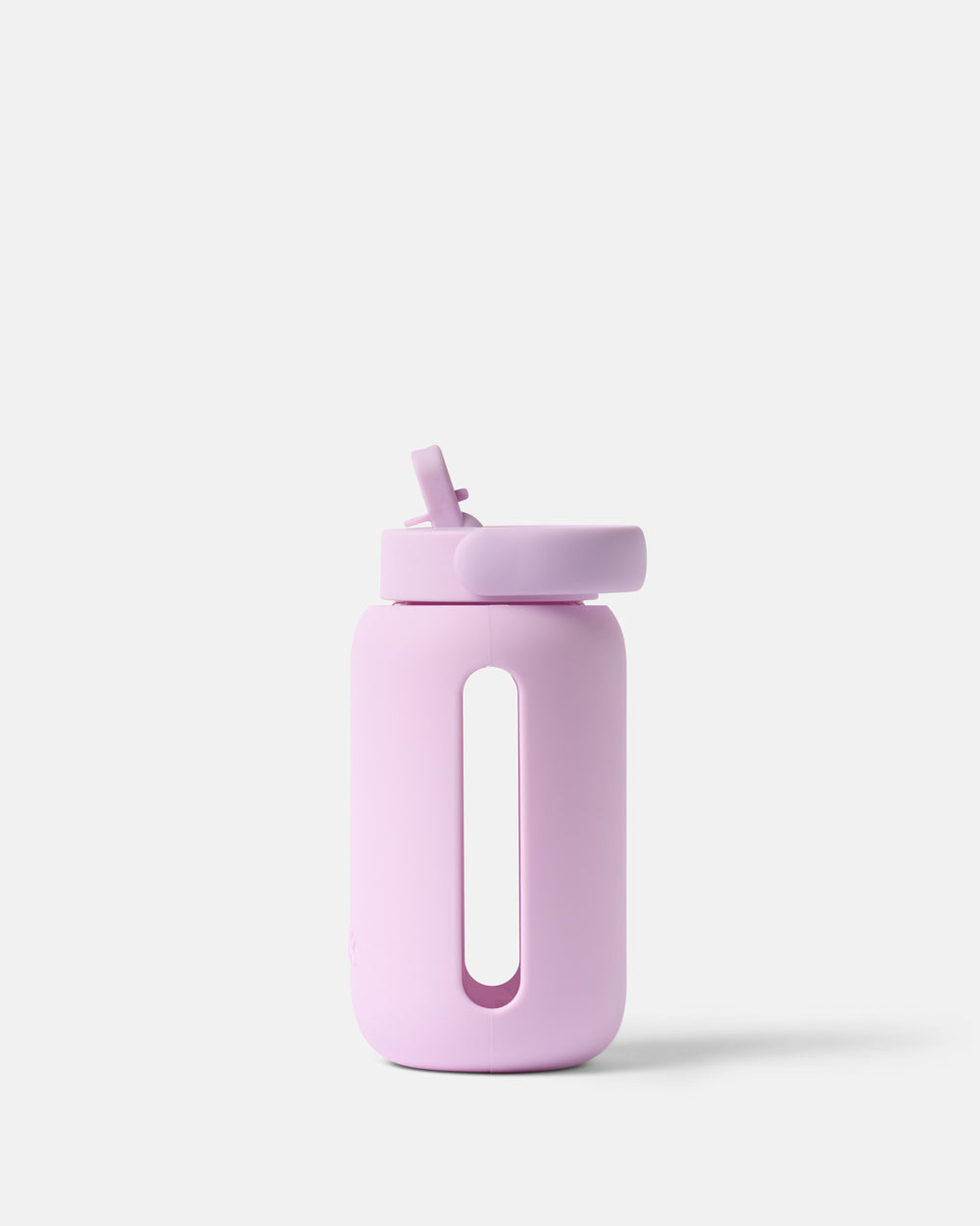 Mini Bottle 17oz Cotton Candy