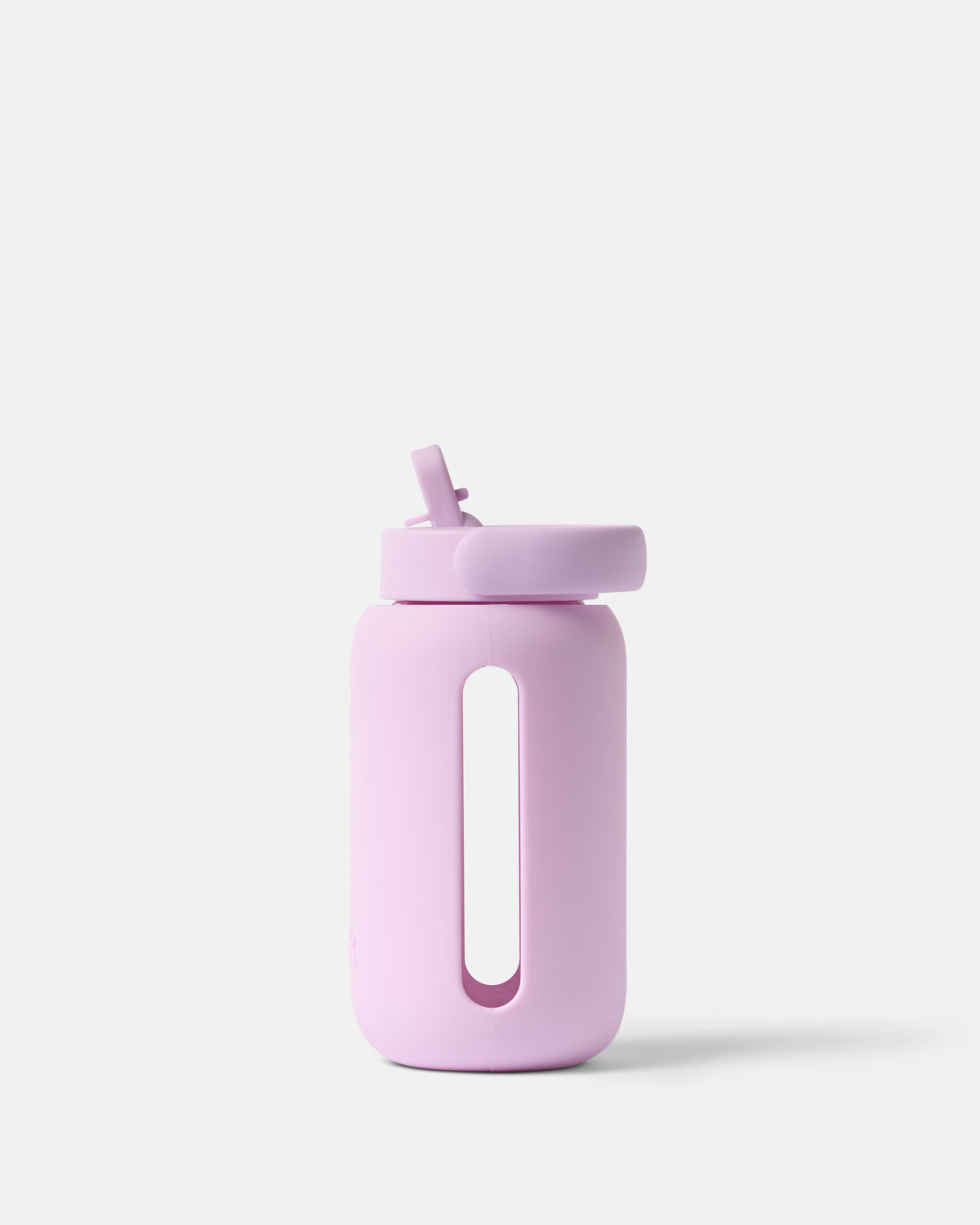 Mini Bottle 17oz