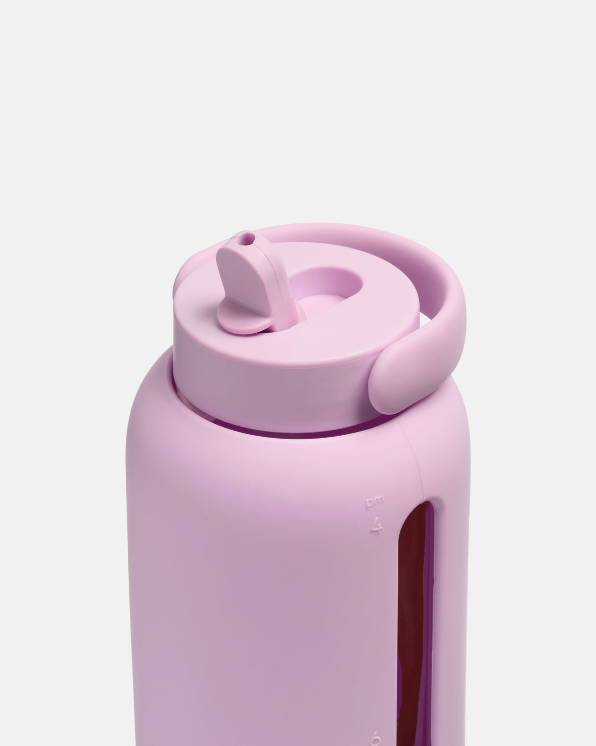 Flip Cap