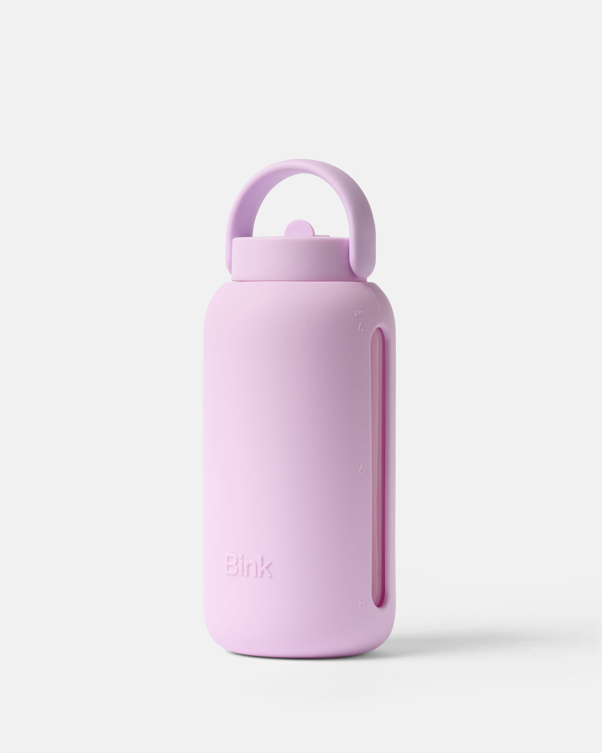 Day Bottle 27oz