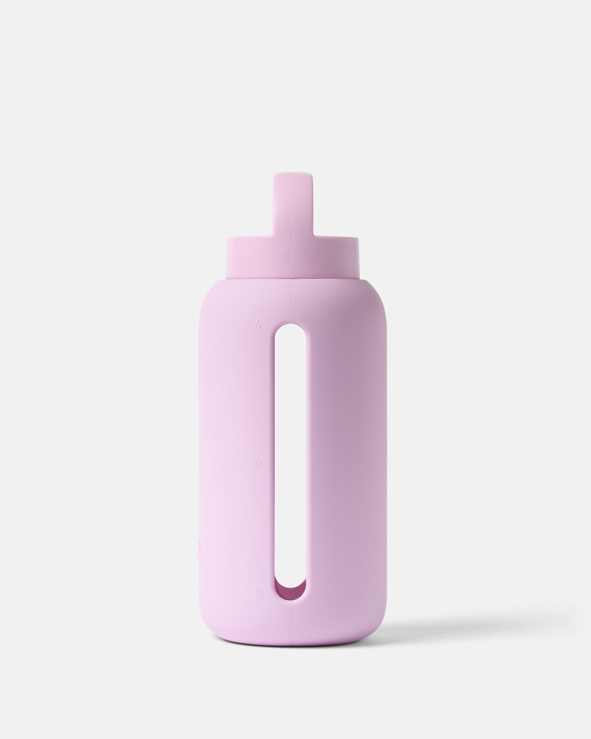 Day Bottle Classic 27oz