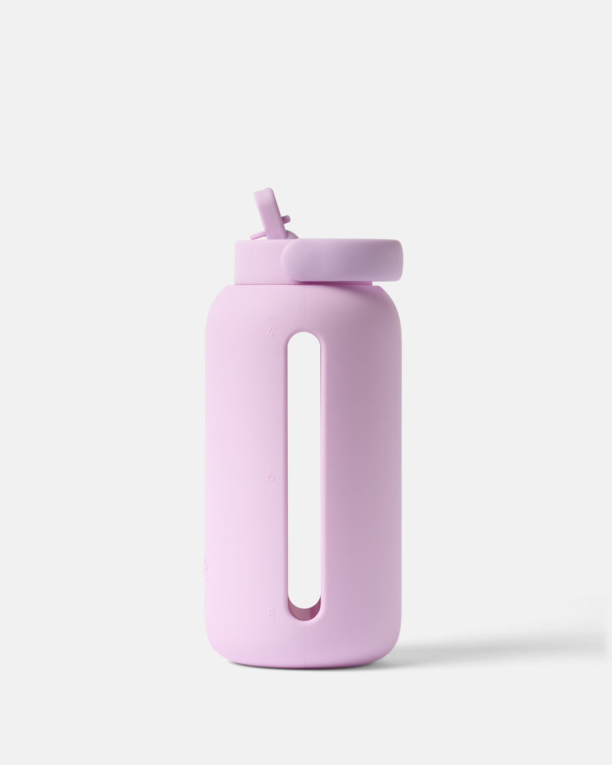 Day Bottle 27oz