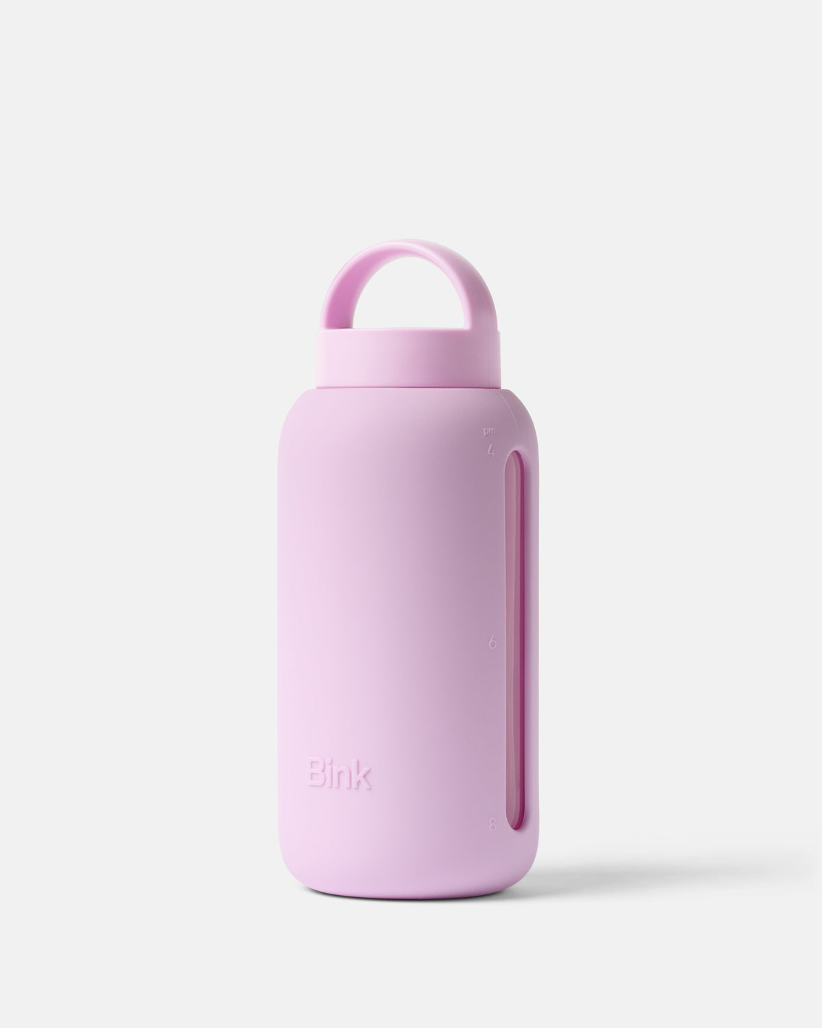 Day Bottle Classic 27oz