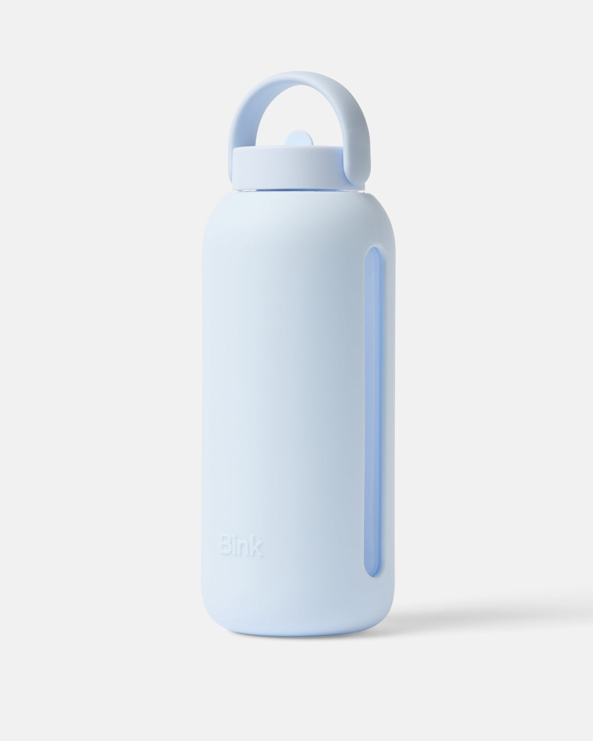 Big Bottle 36oz