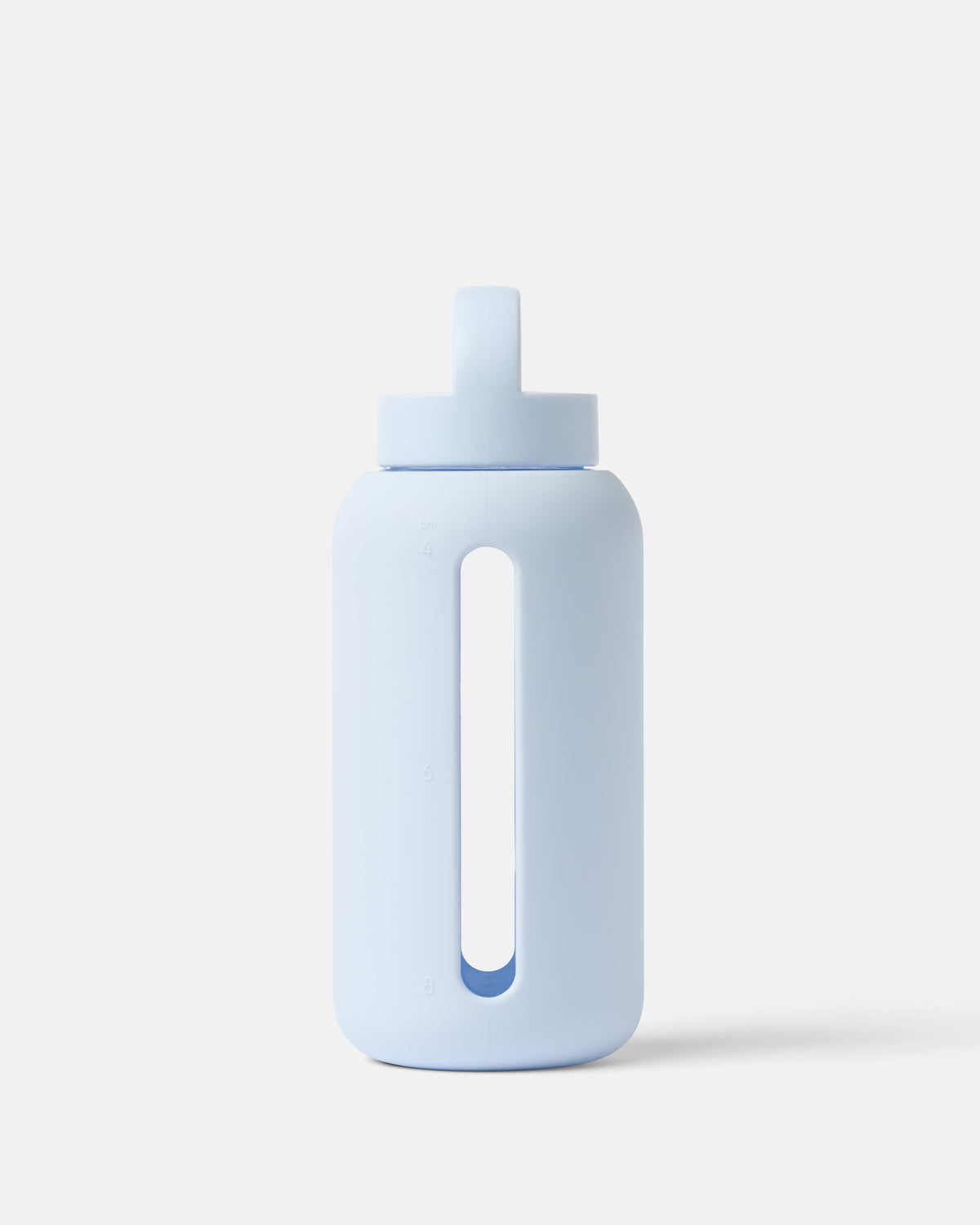 Day Bottle Classic 27oz