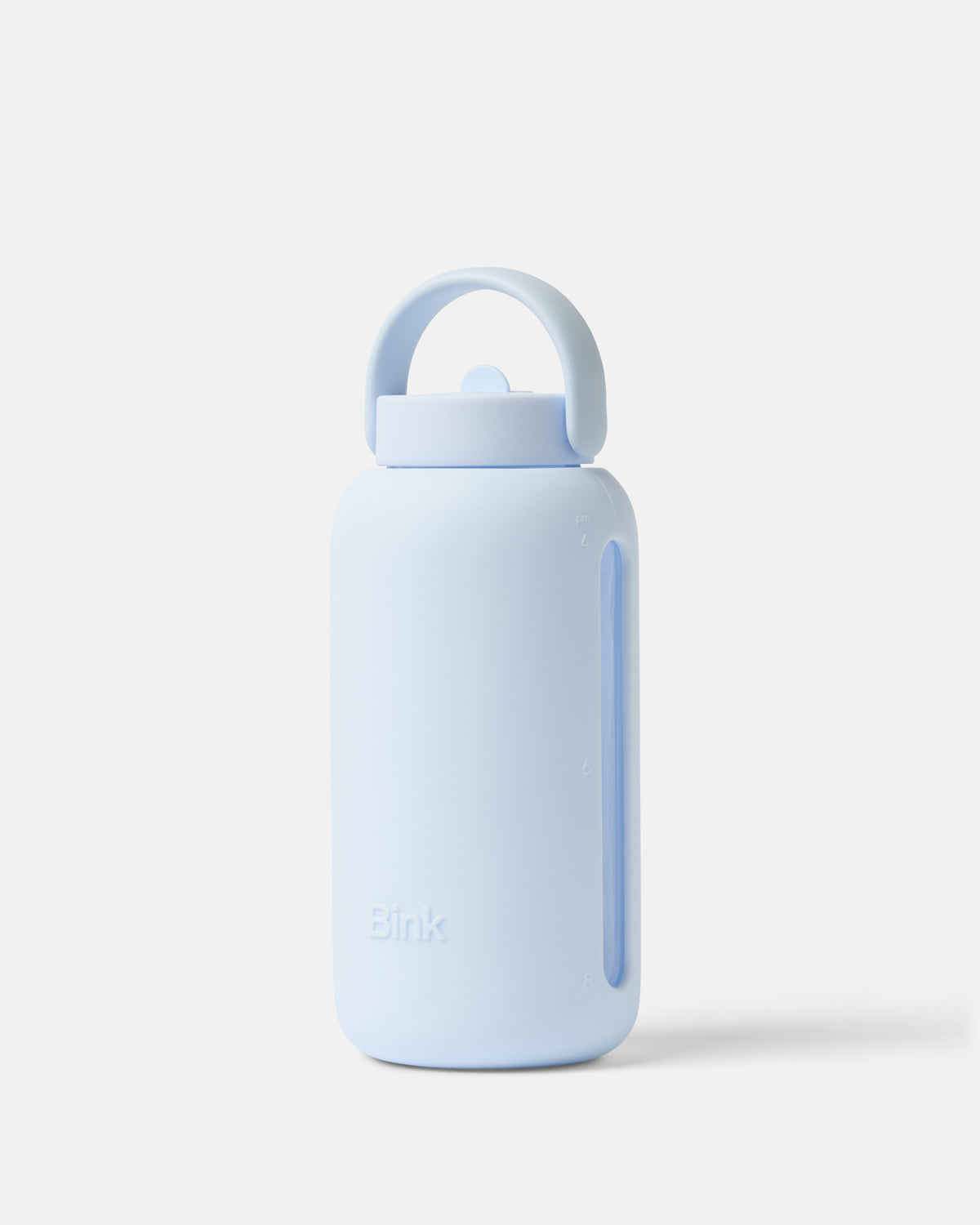 Day Bottle 27oz