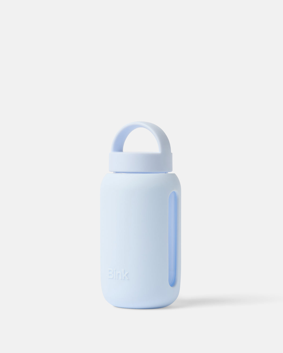 Mini Bottle Classic 17oz