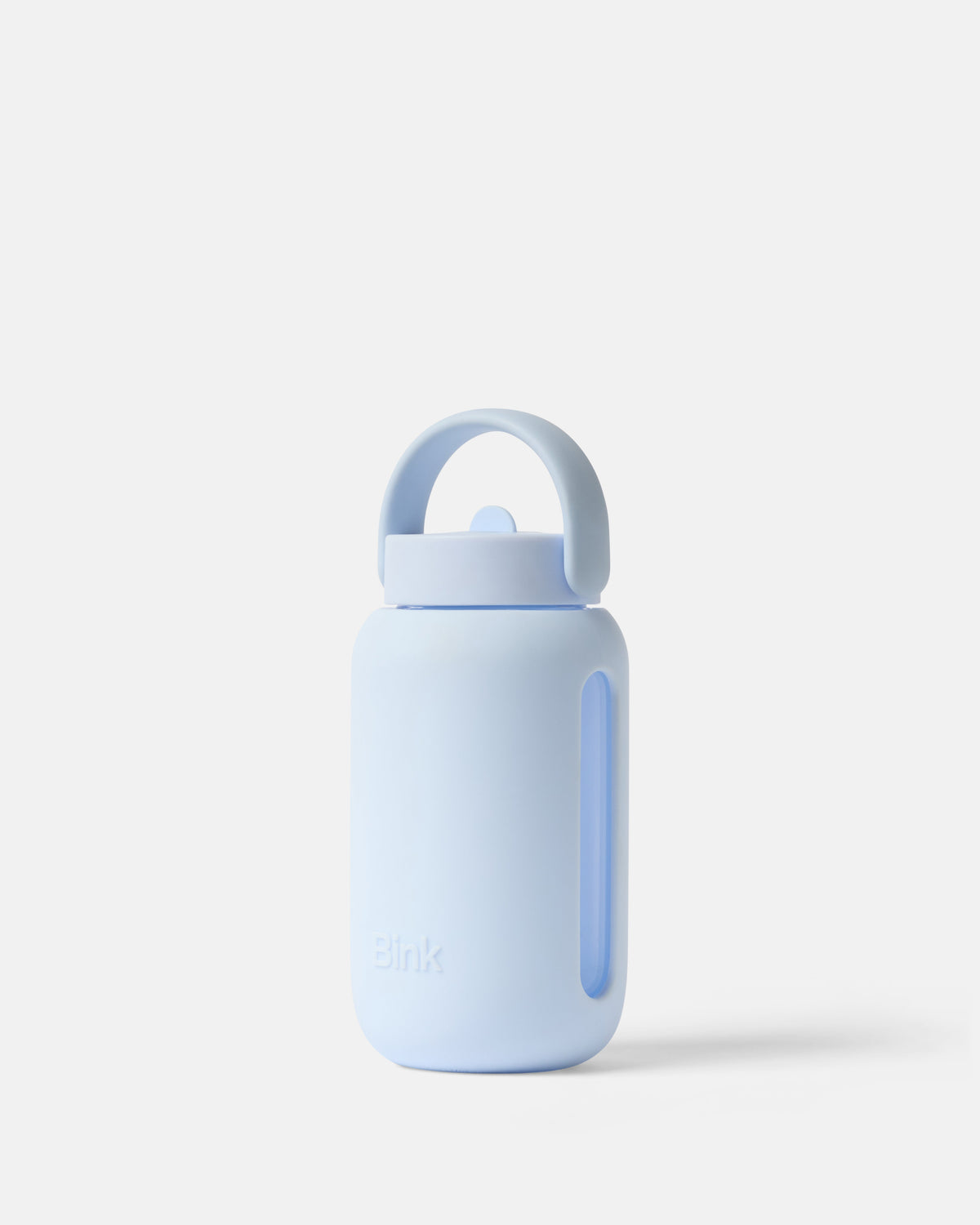 Mini Bottle 17oz
