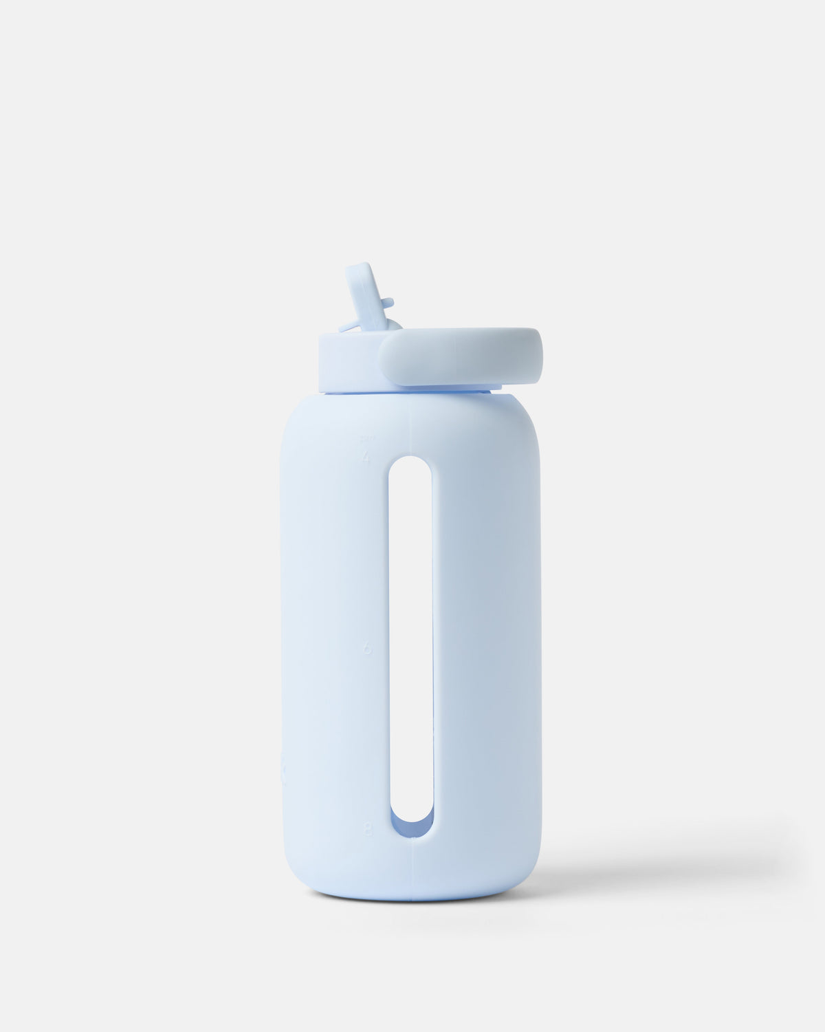 Day Bottle 27oz