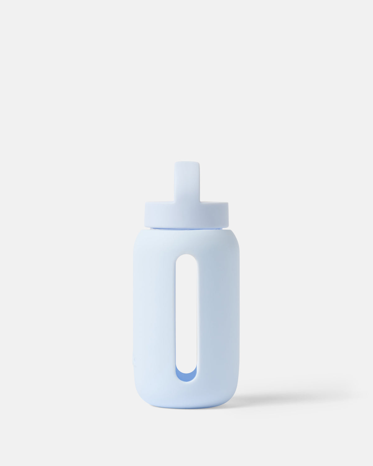 Mini Bottle Classic 17oz