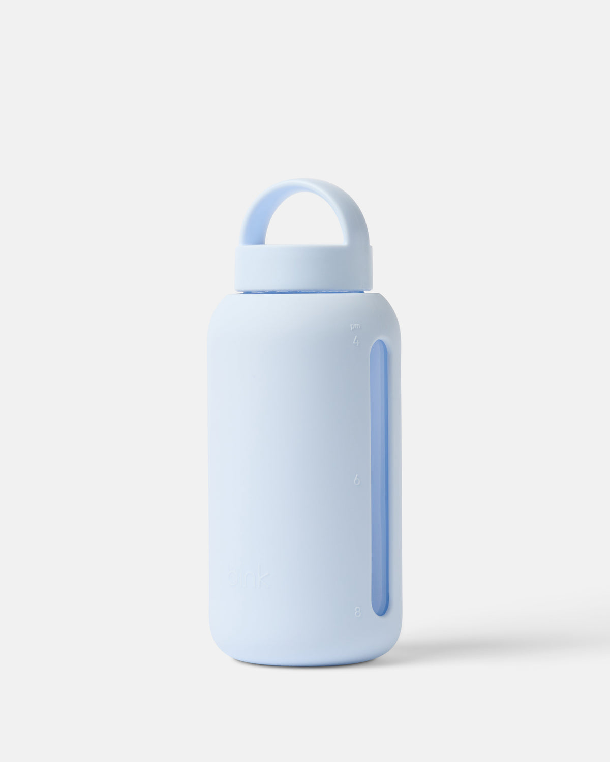 Day Bottle Classic 27oz