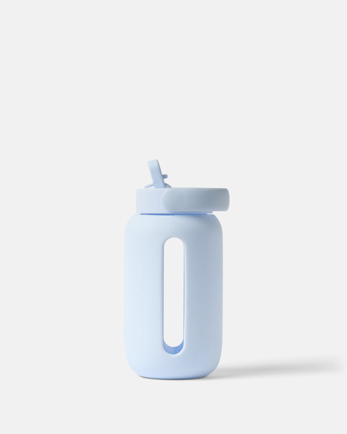 Mini Bottle 17oz