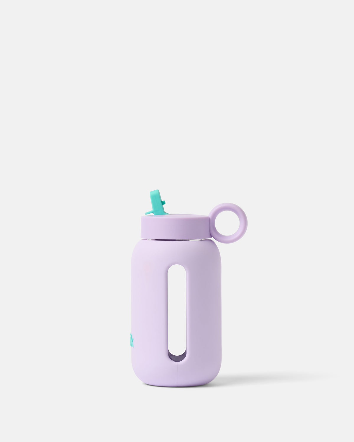 Kids Bottle 10oz