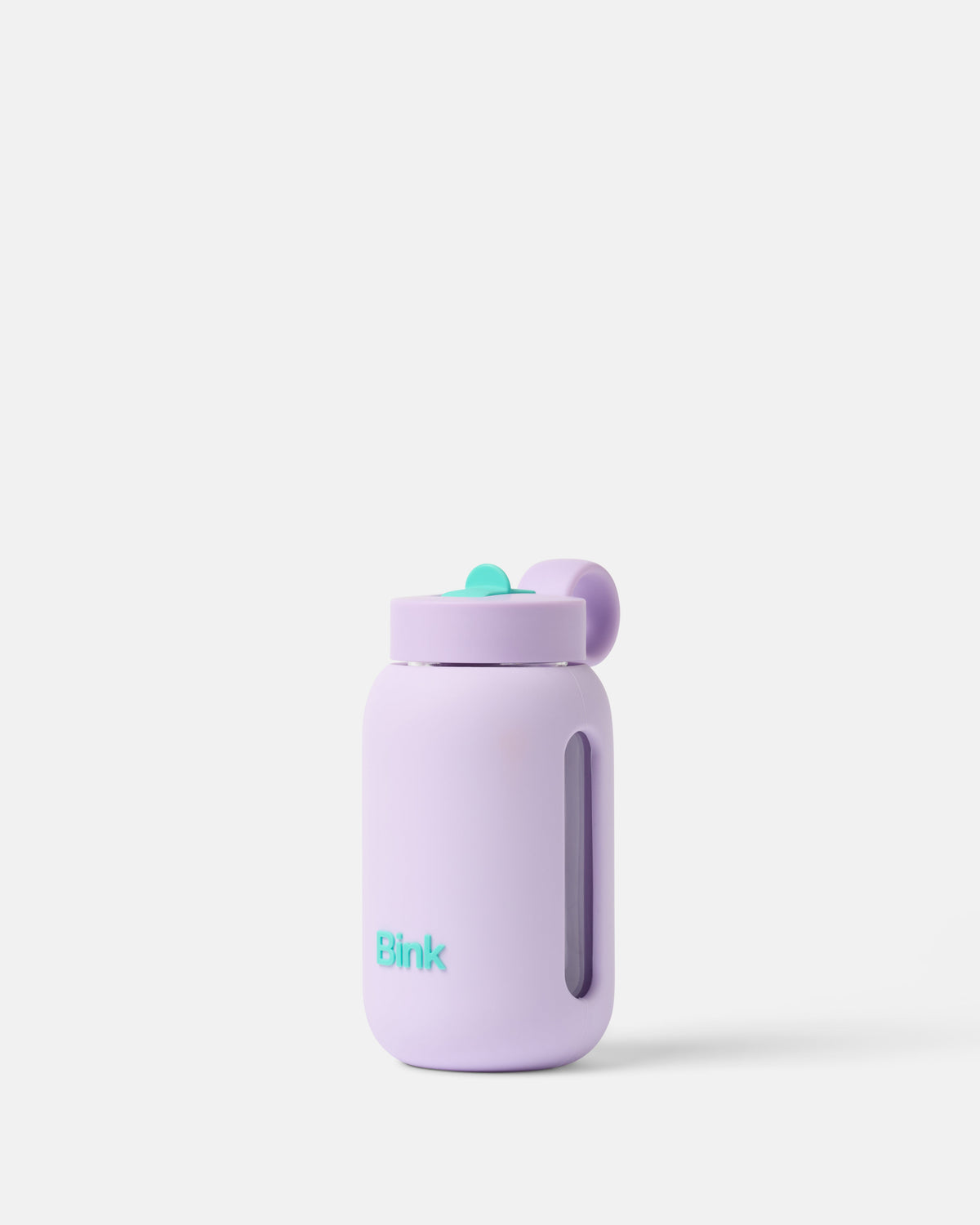 Kids Bottle 10oz