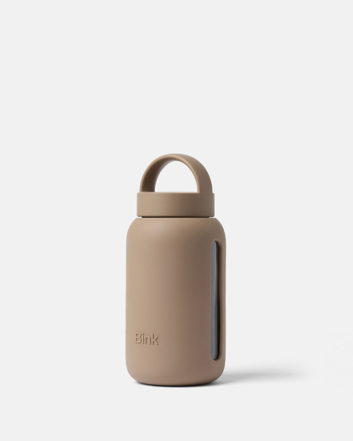 Mini Bottle Classic 17oz