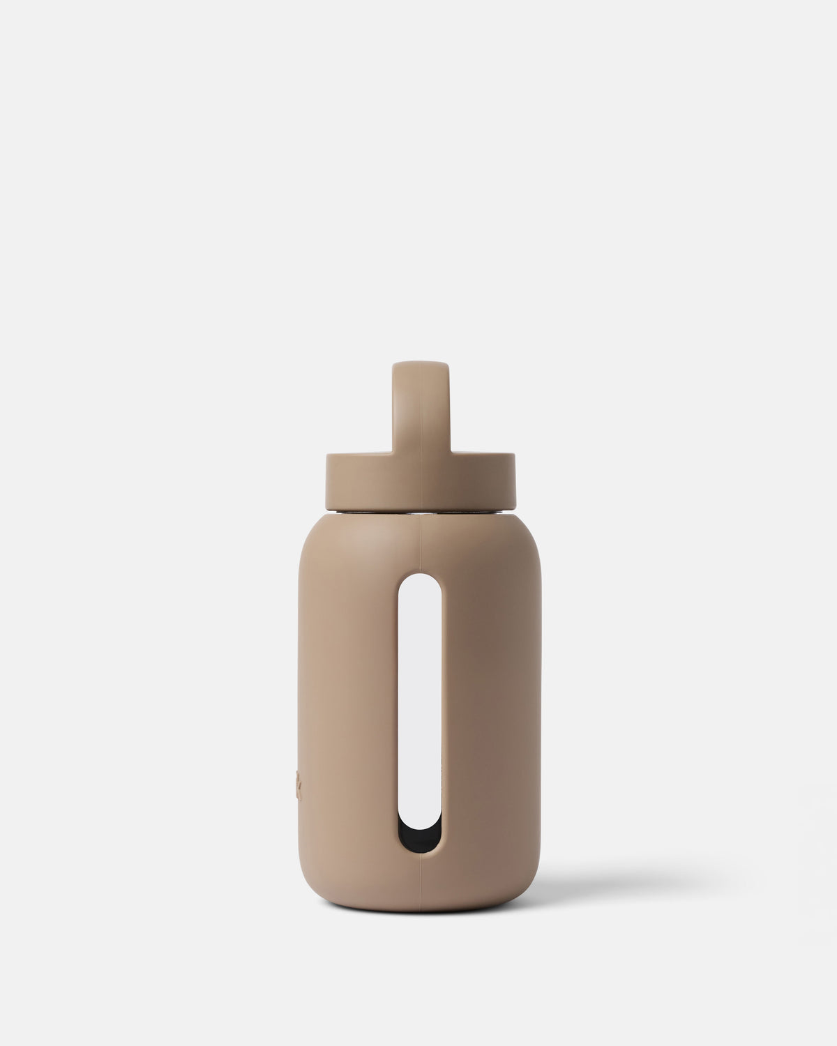 Mini Bottle Classic 17oz