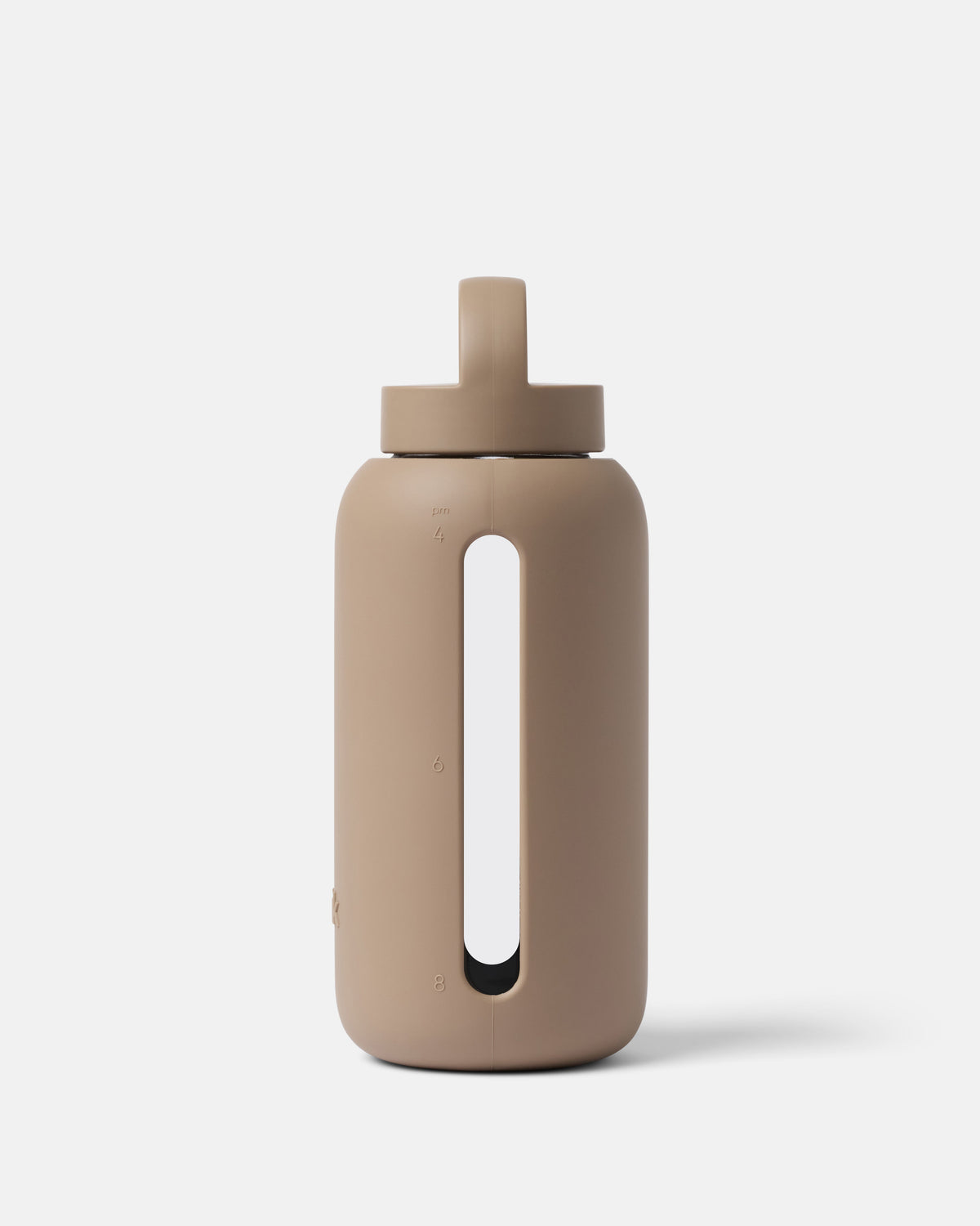 Day Bottle Classic 27oz