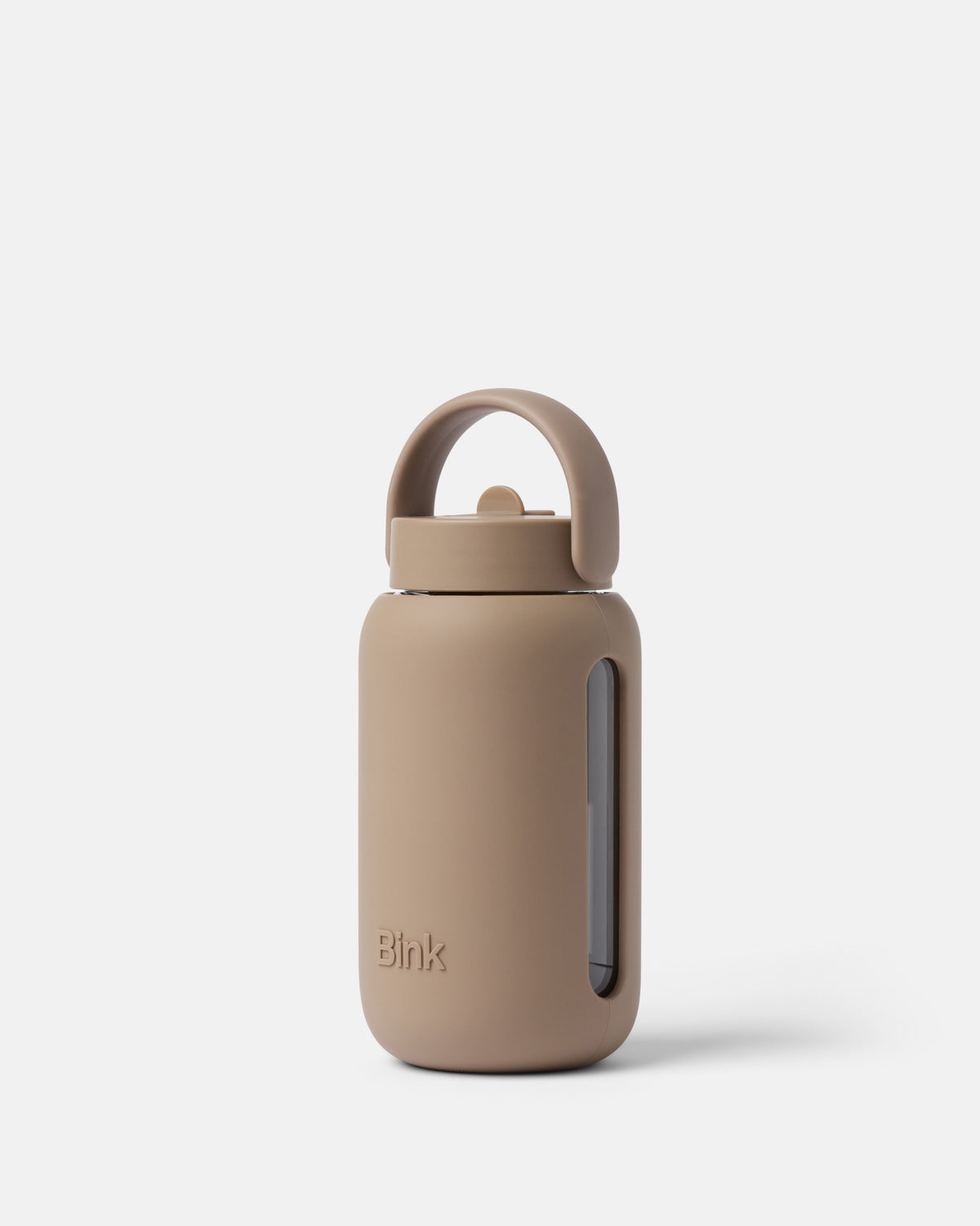Mini Bottle 17oz