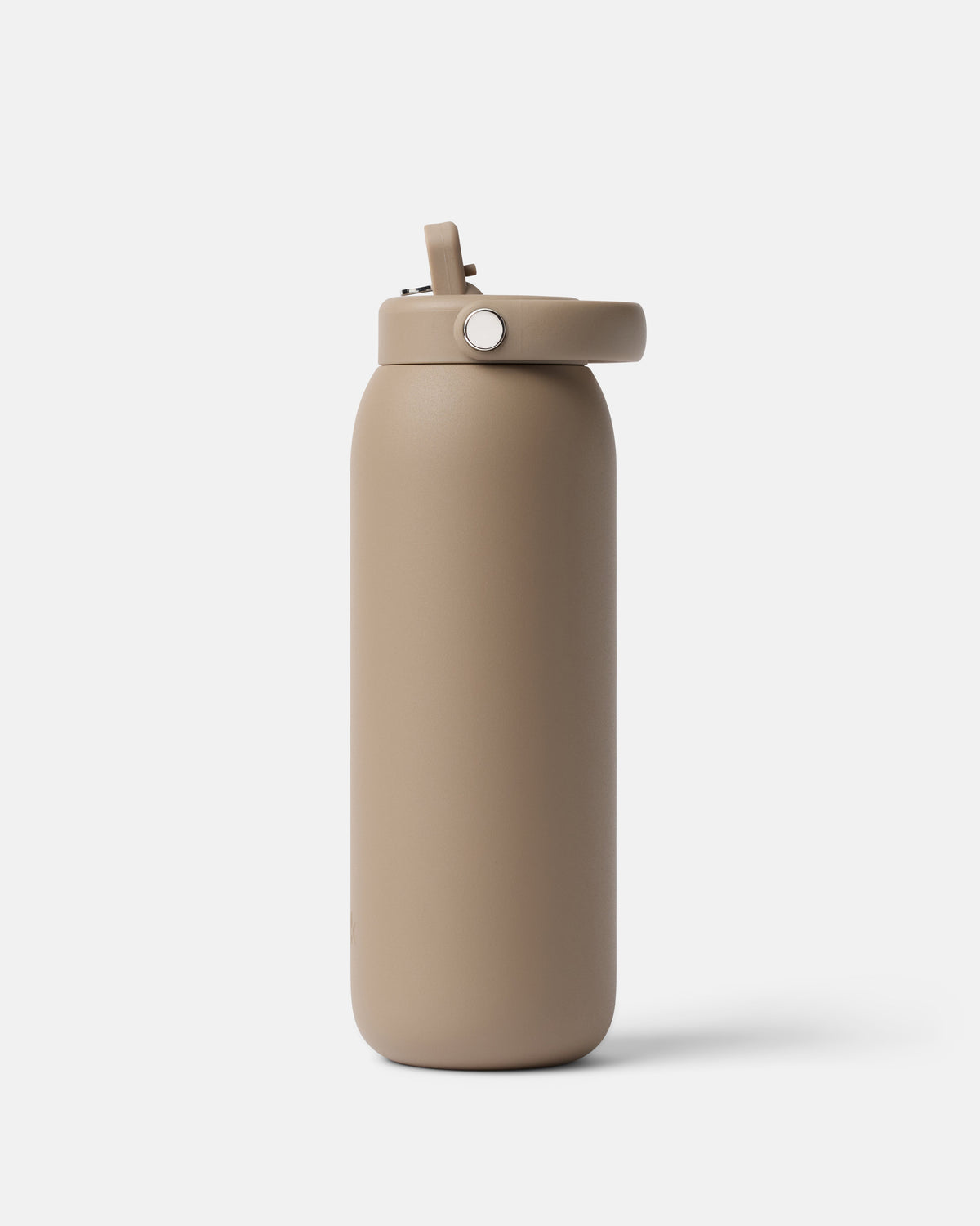 Stainless Flip Cap 24oz