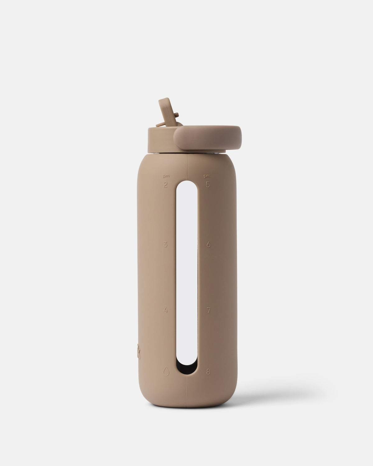 Day Bottle 21oz