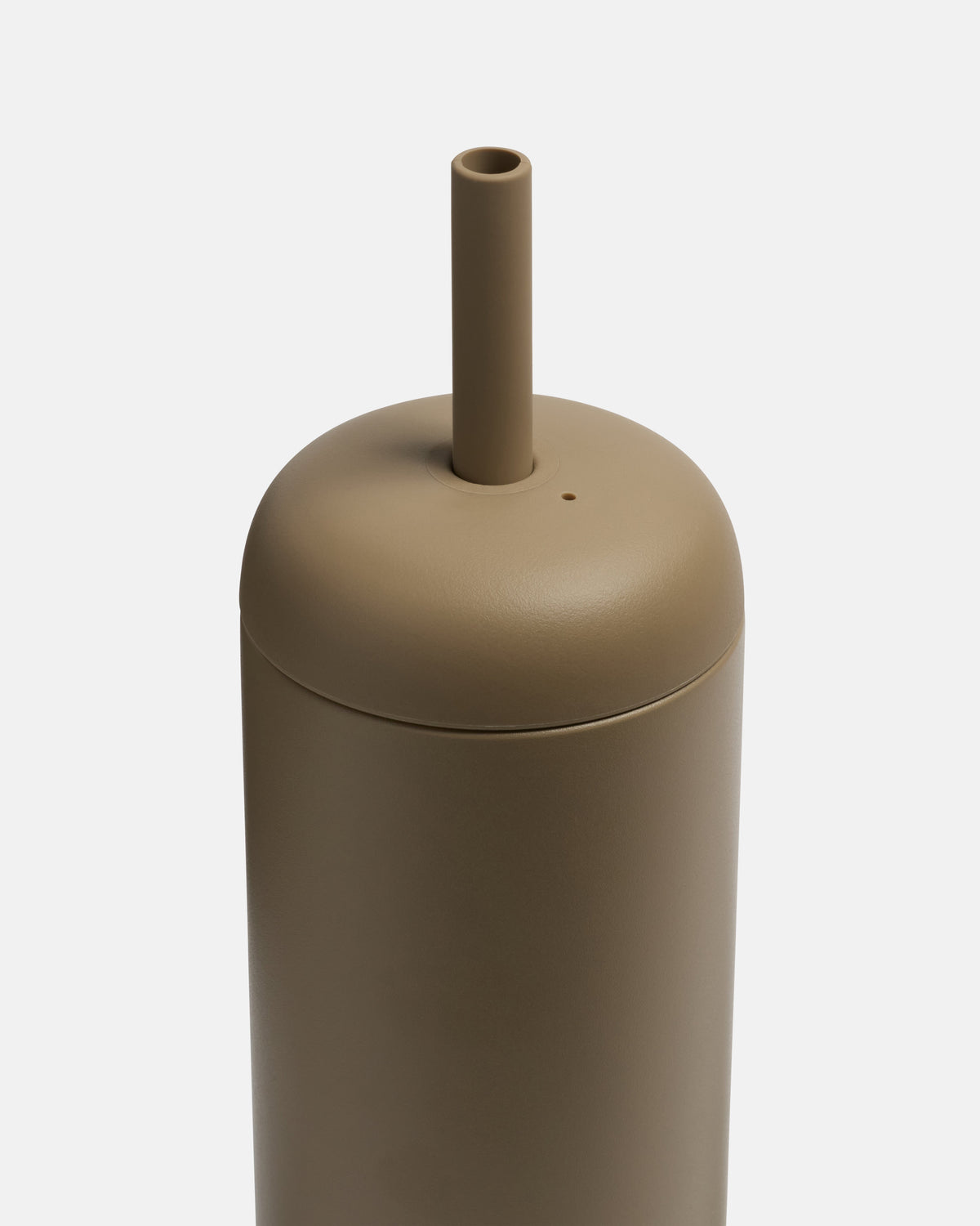 Straw Tumbler 21oz